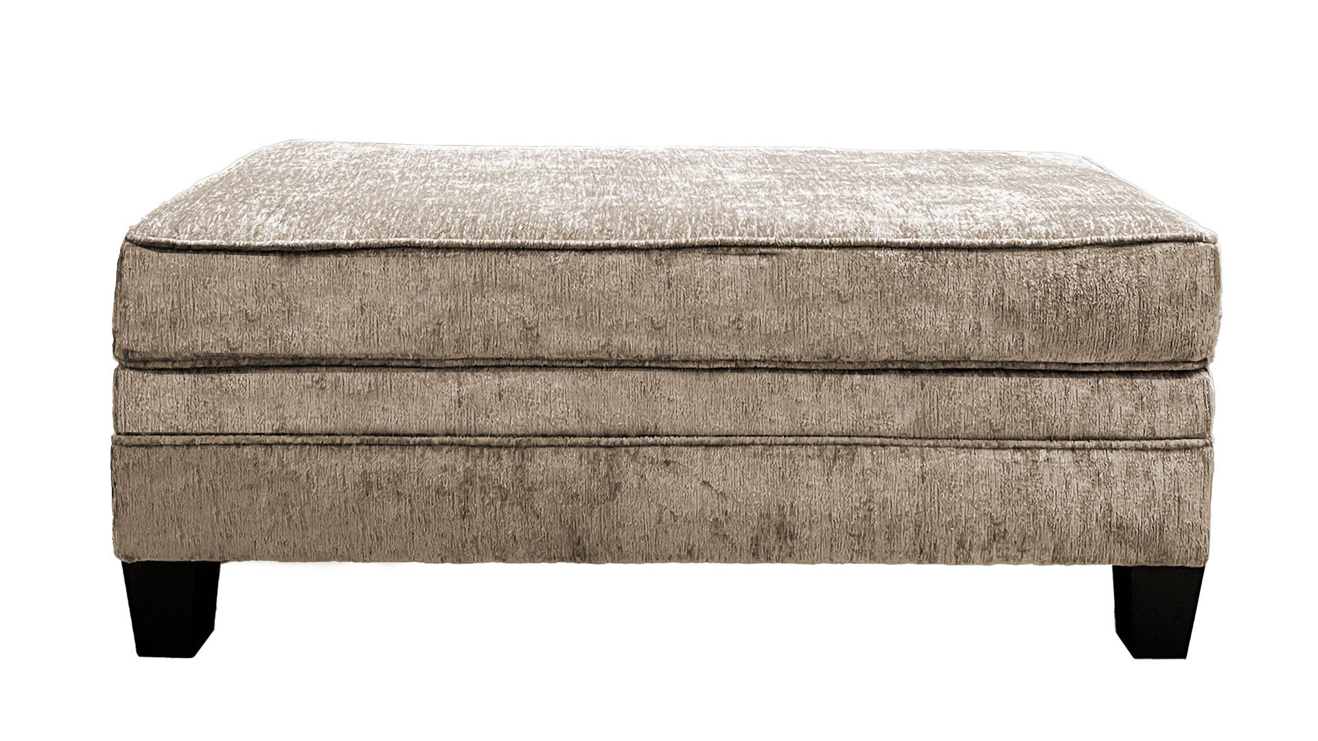 Cafe Ottoman
