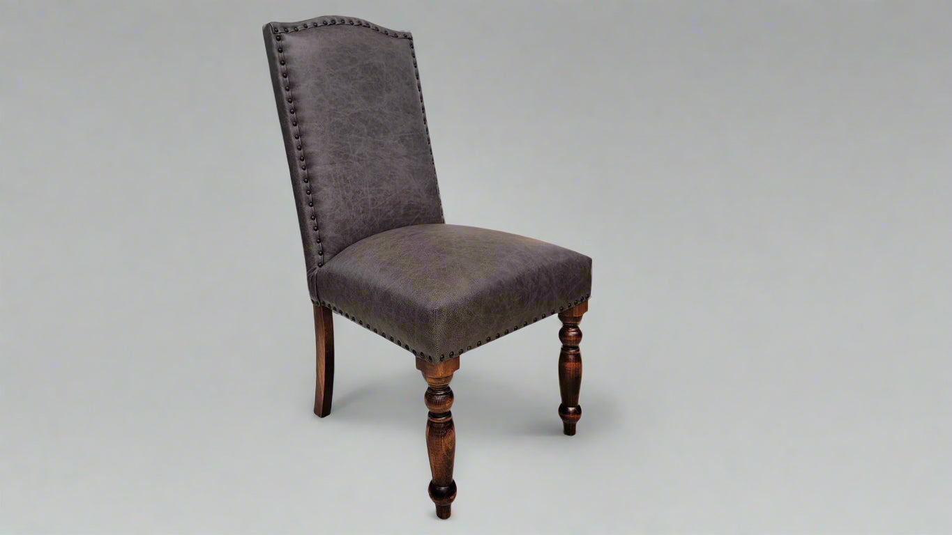 Carson Solid Wood Side Chair 4 Carson Solid Wood Side Chair