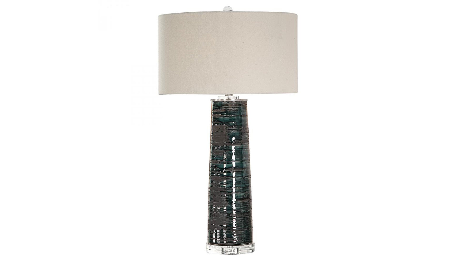 Chamila Table Lamp