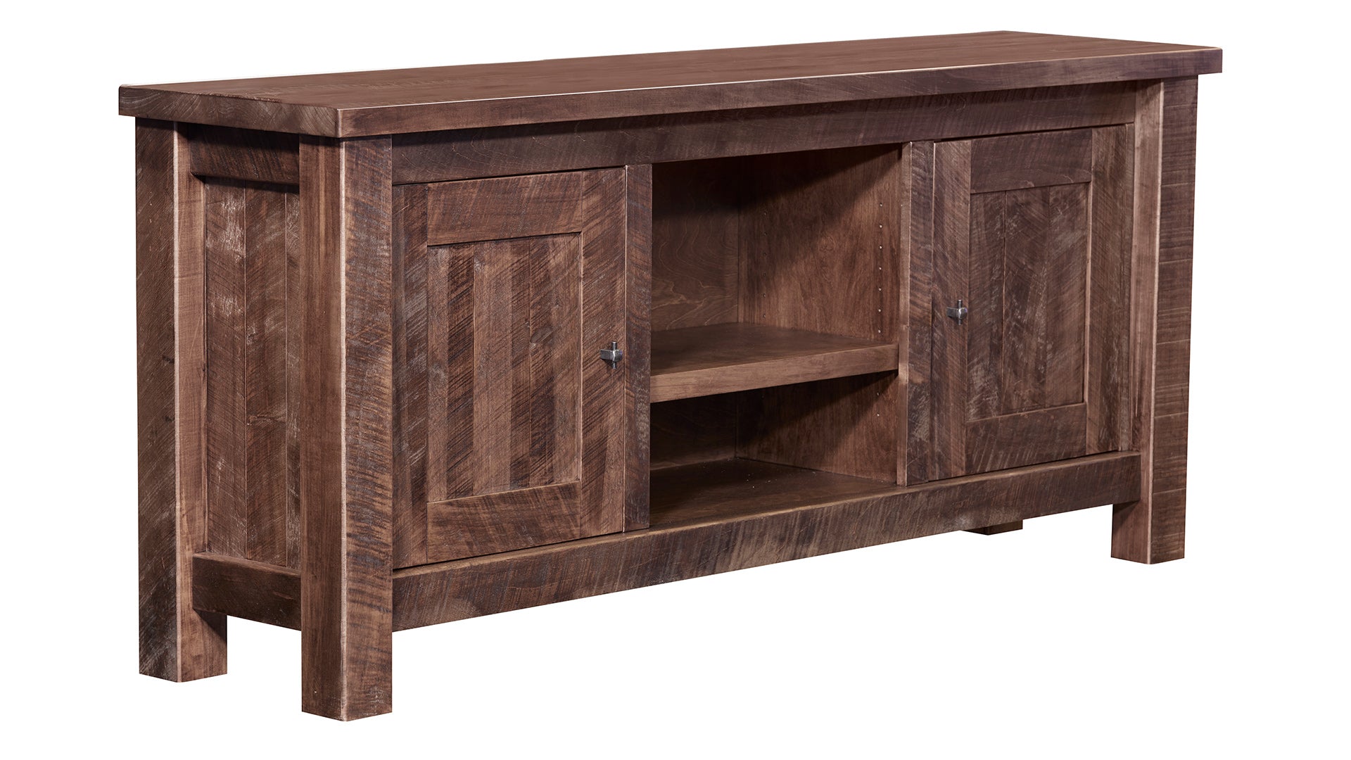 Conroe TV Stand 3 Conroe TV Stand