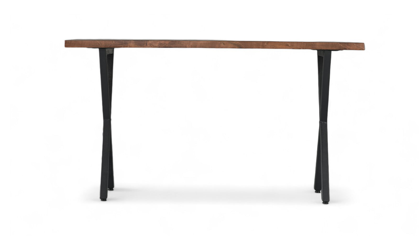 Dixon Sofa Table
