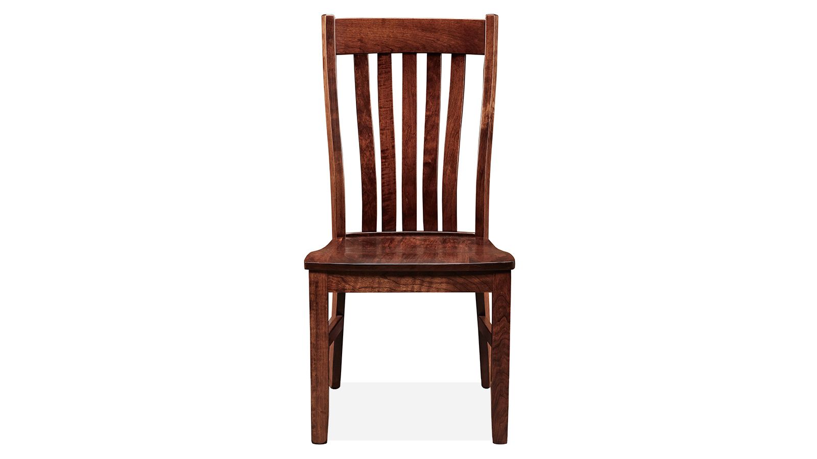 Elkhart Side Chair