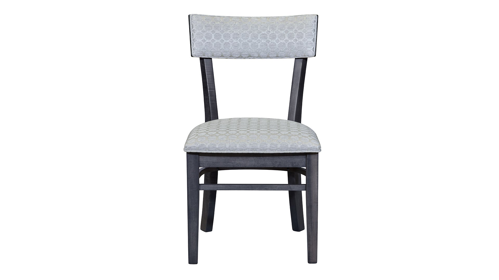 Emerson Dining Chair