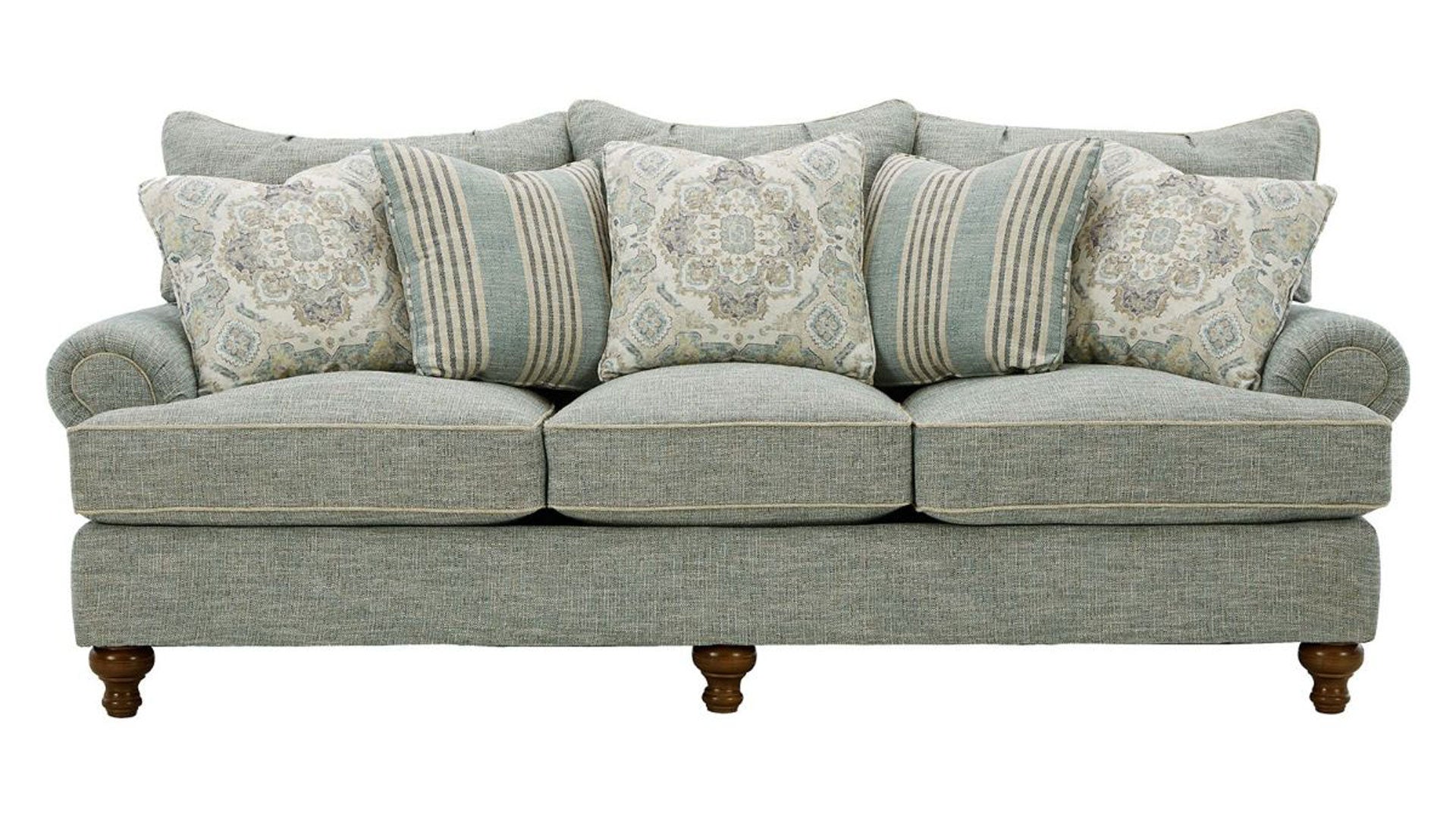 Fargo Sofa