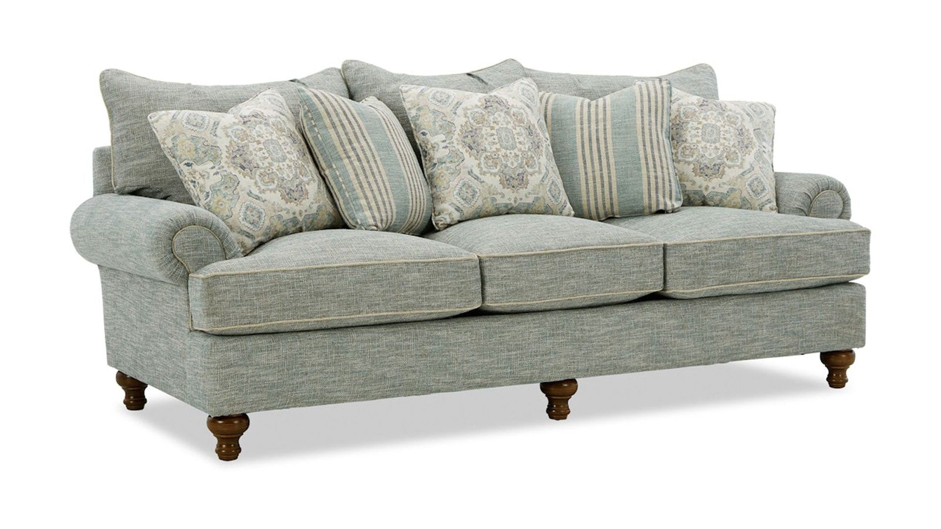 Fargo Sofa 3 Fargo Sofa
