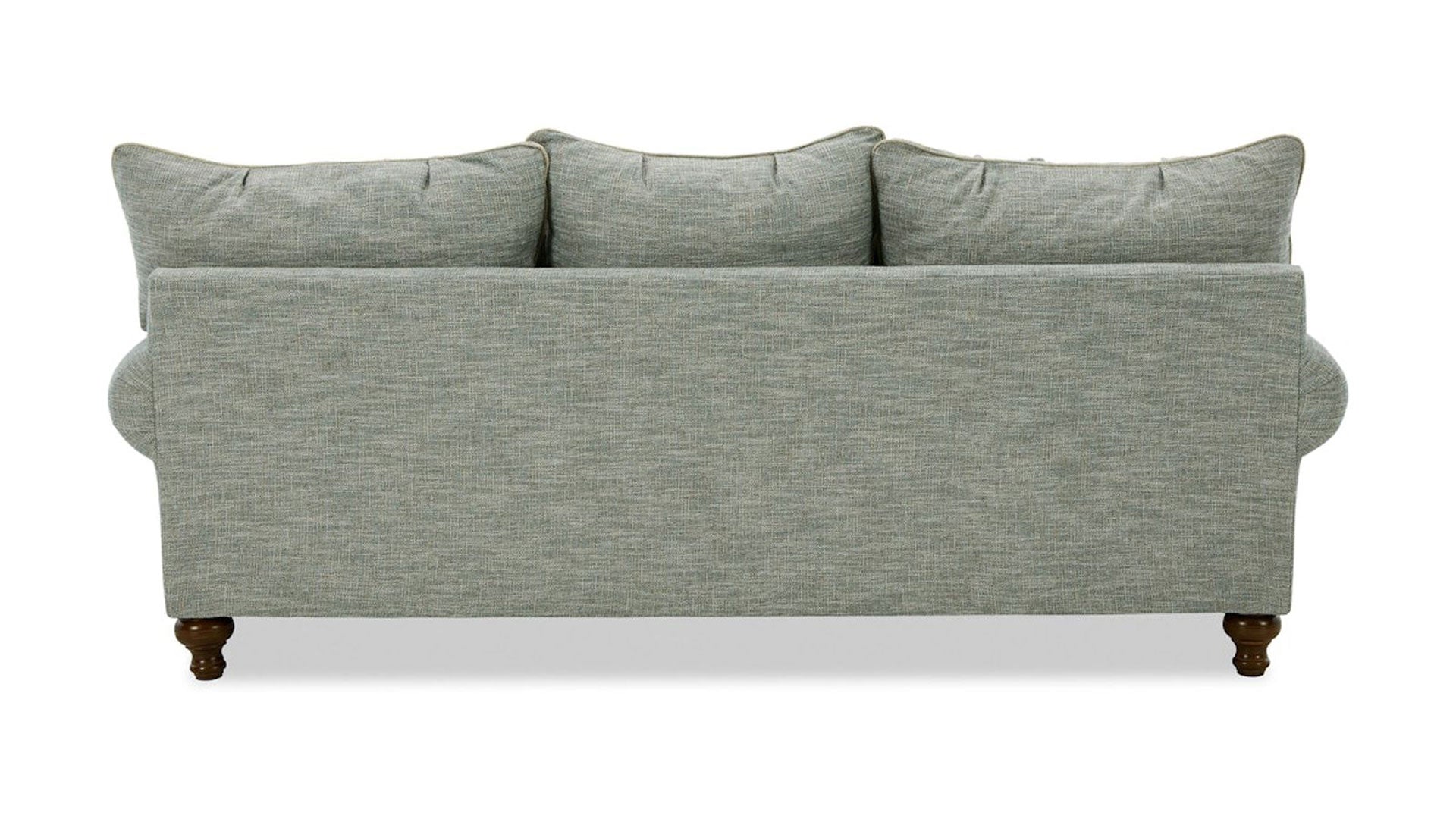 Fargo Sofa 4 Fargo Sofa