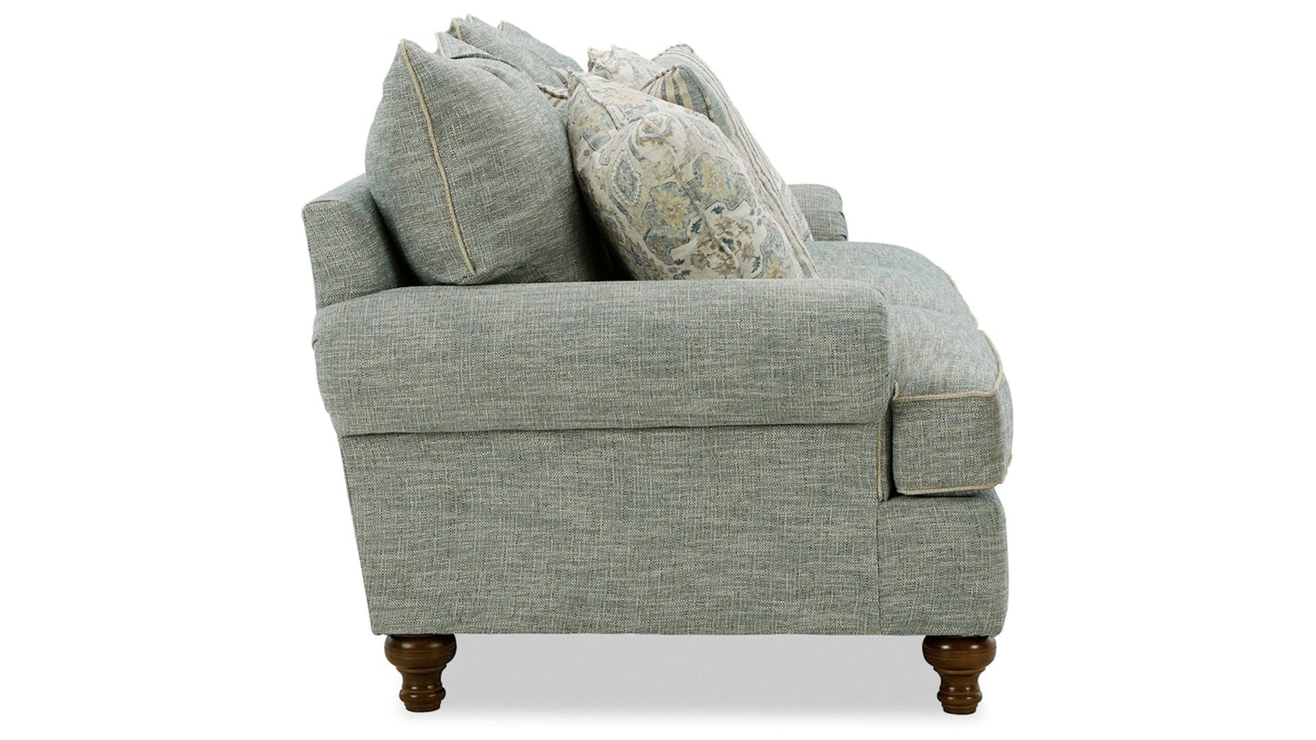 Fargo Sofa 5 Fargo Sofa