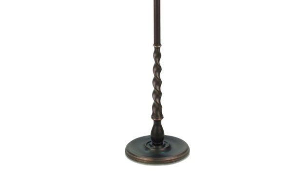 Floor Lamp 3 Floor Lamp