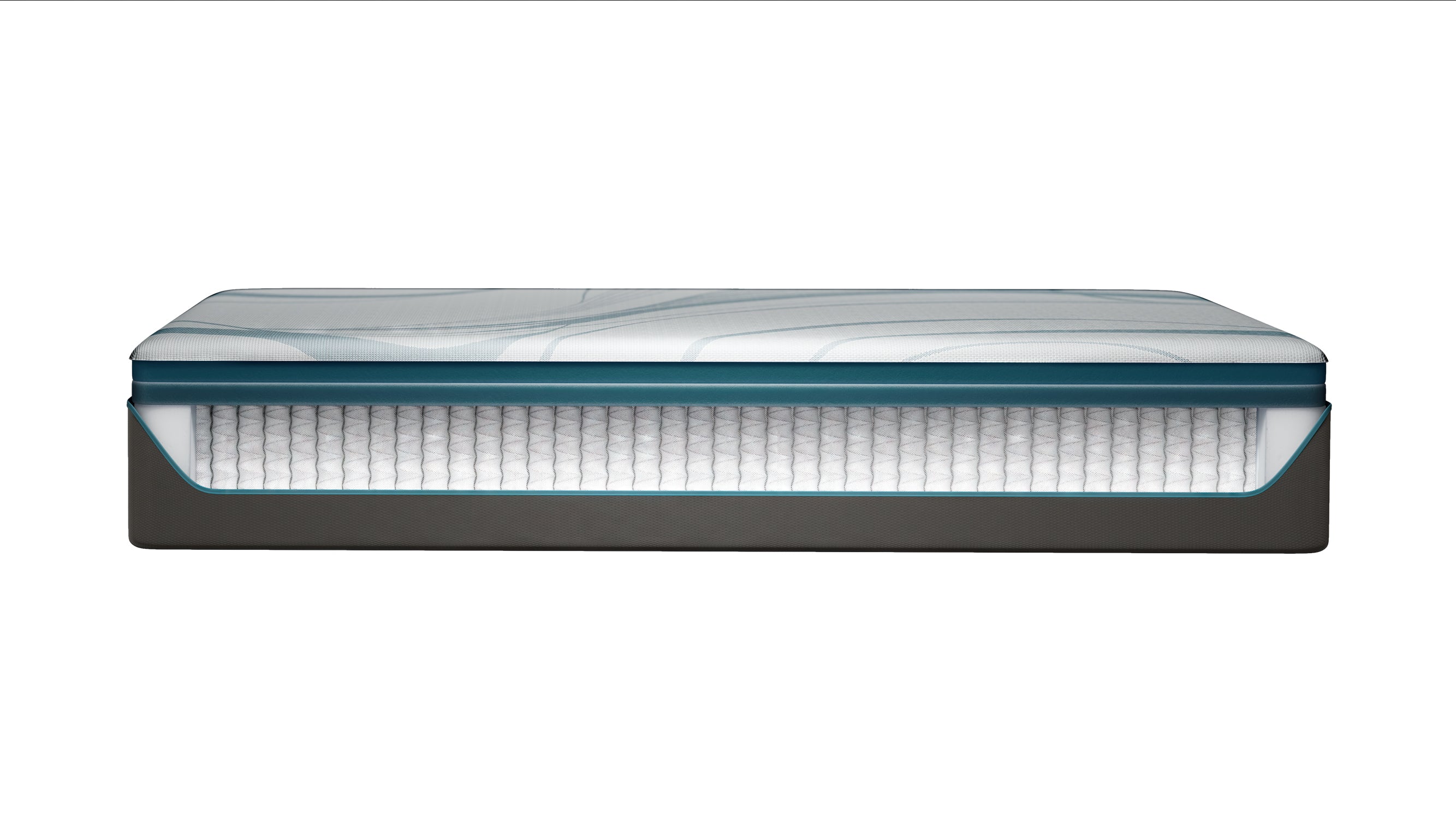 Queen Size Adapt 2.0 Medium Hybrid Mattress - Tempur-Pedic 8 Full Size Adapt 2.0 Medium Hybrid Mattress - Tempur-Pedic