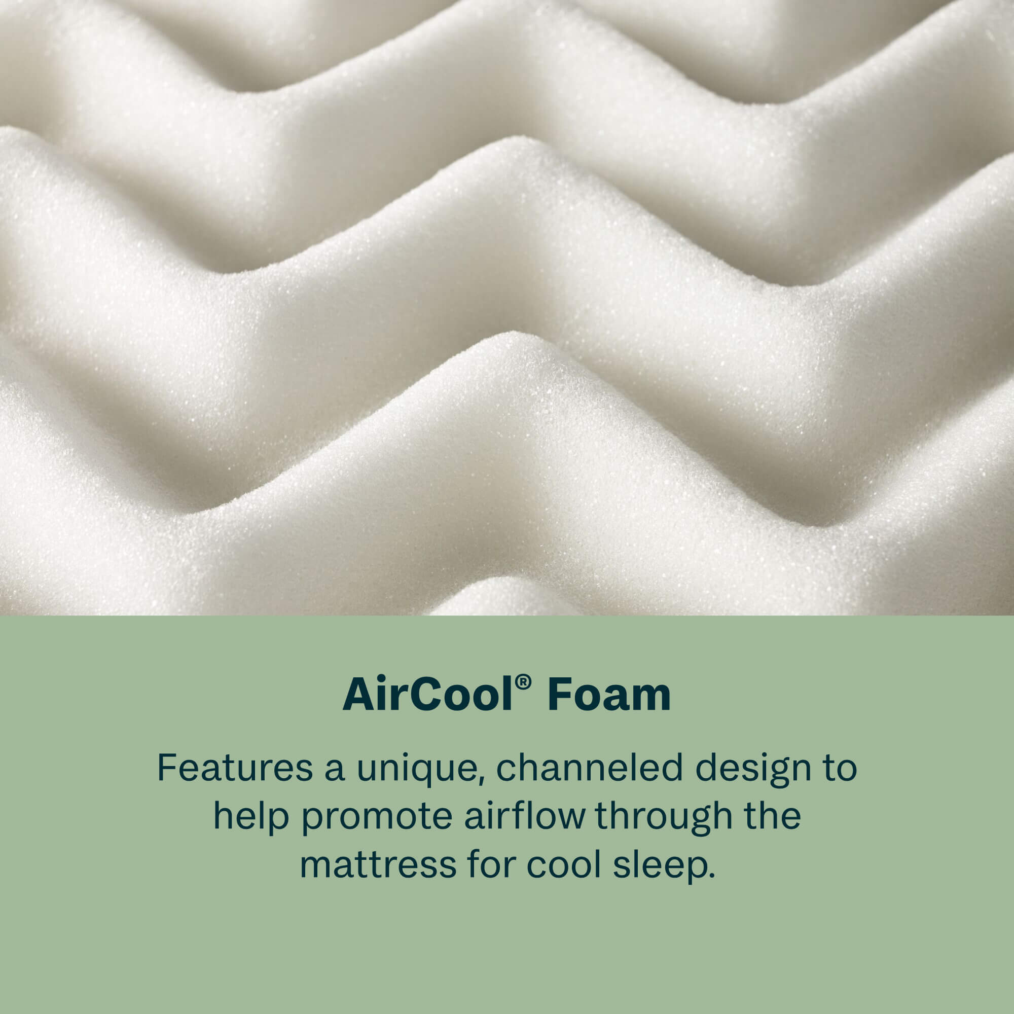 Full Size BeautySleep Dream Weaver Mattress 6 Full Size BeautySleep Dream Weaver Mattress