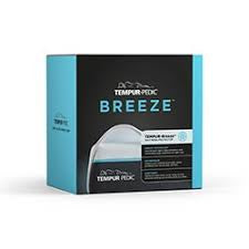 Full Size Breeze Cooling Protector