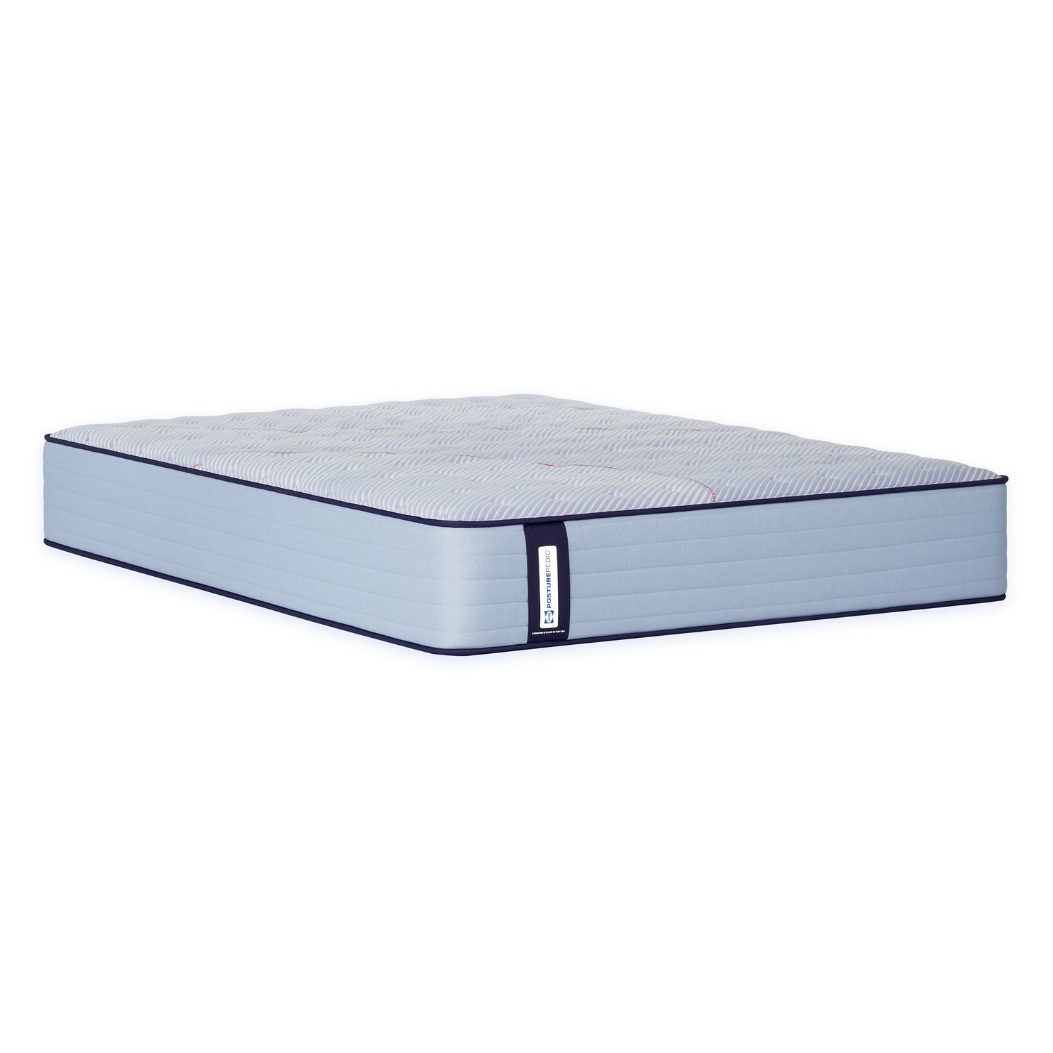 Queen Size Sealy Posturepedic Dallas Soft Mattress 3 Full Size Sealy Posturepedic Dallas Soft Mattress