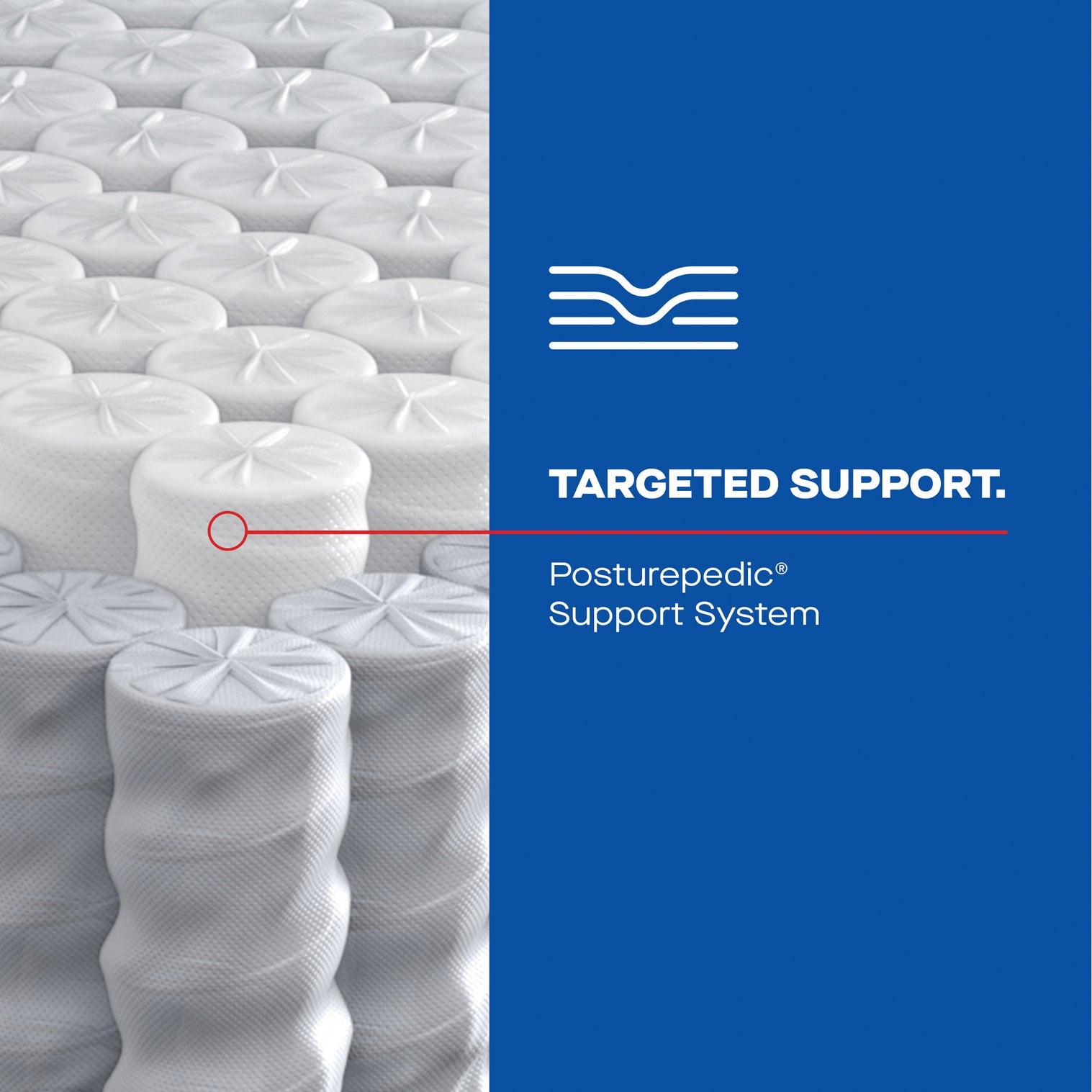 Queen Size Sealy Posturepedic Dallas Soft Mattress 5 Full Size Sealy Posturepedic Dallas Soft Mattress
