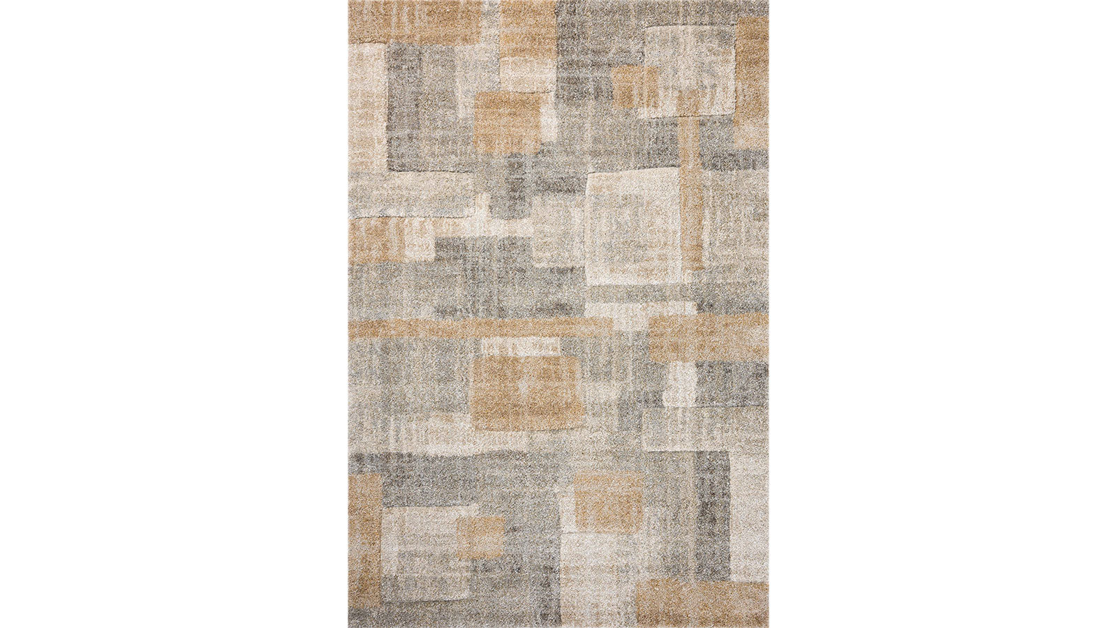 Gallery Furniture Austin Limits Special 06 (GFALS-06)