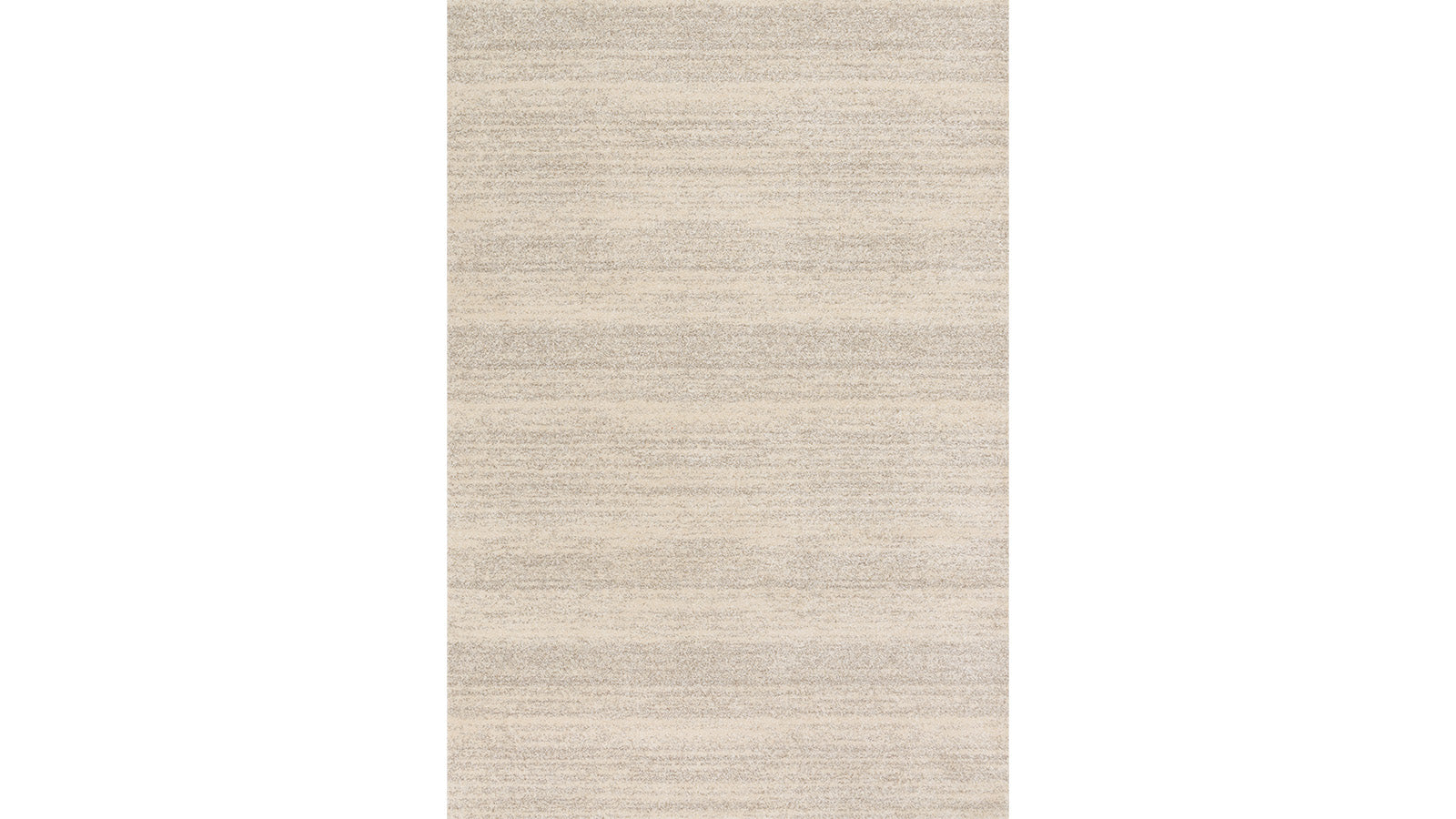 Gallery Furniture Better Essentials 04 (GFBE-04)