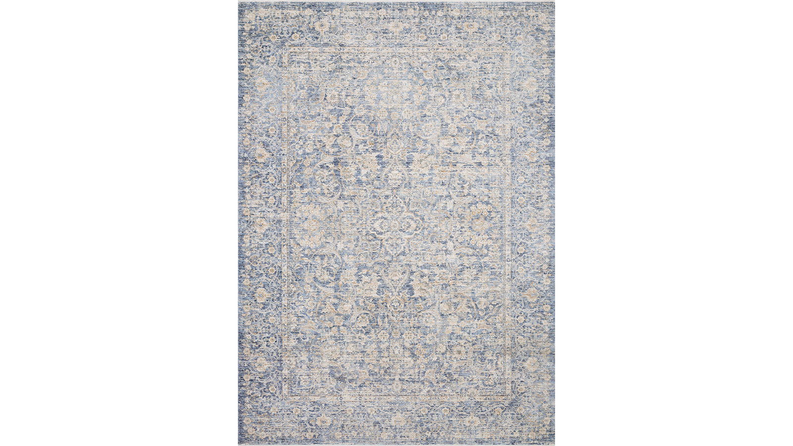 Gallery Furniture New Autumn Preserve 01 (GFNAP-01)