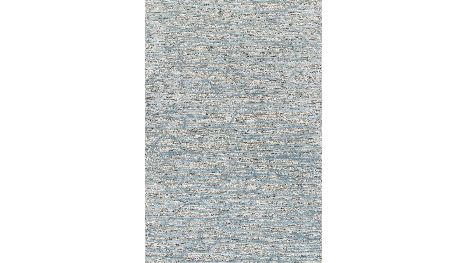 Gallery Furniture Yare’s Jewels 07 (GFYJ-07)