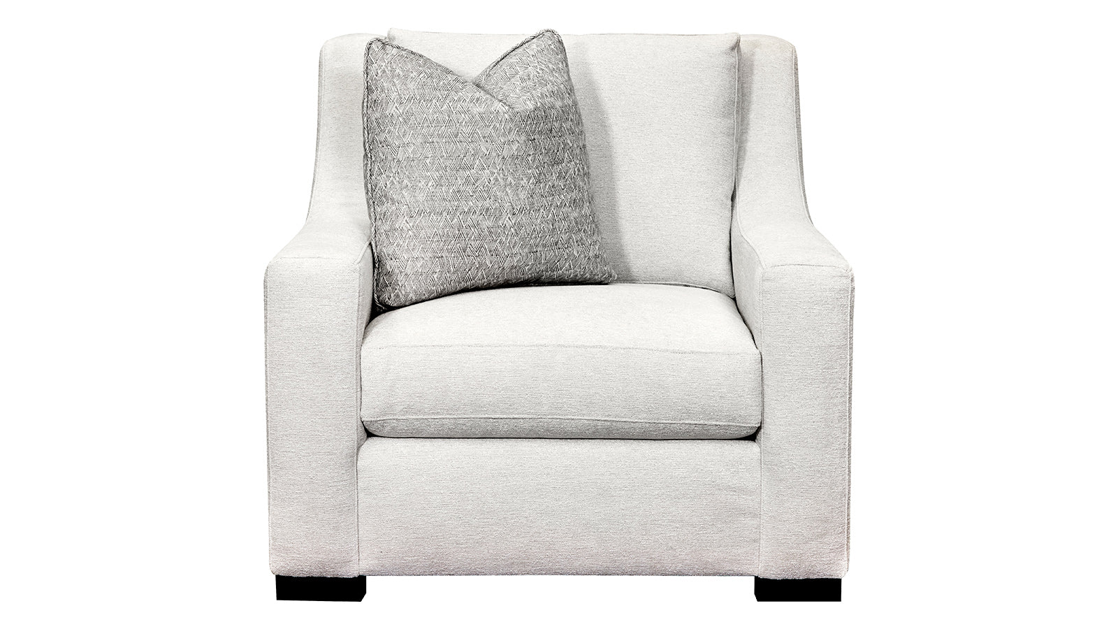 Germain Chair