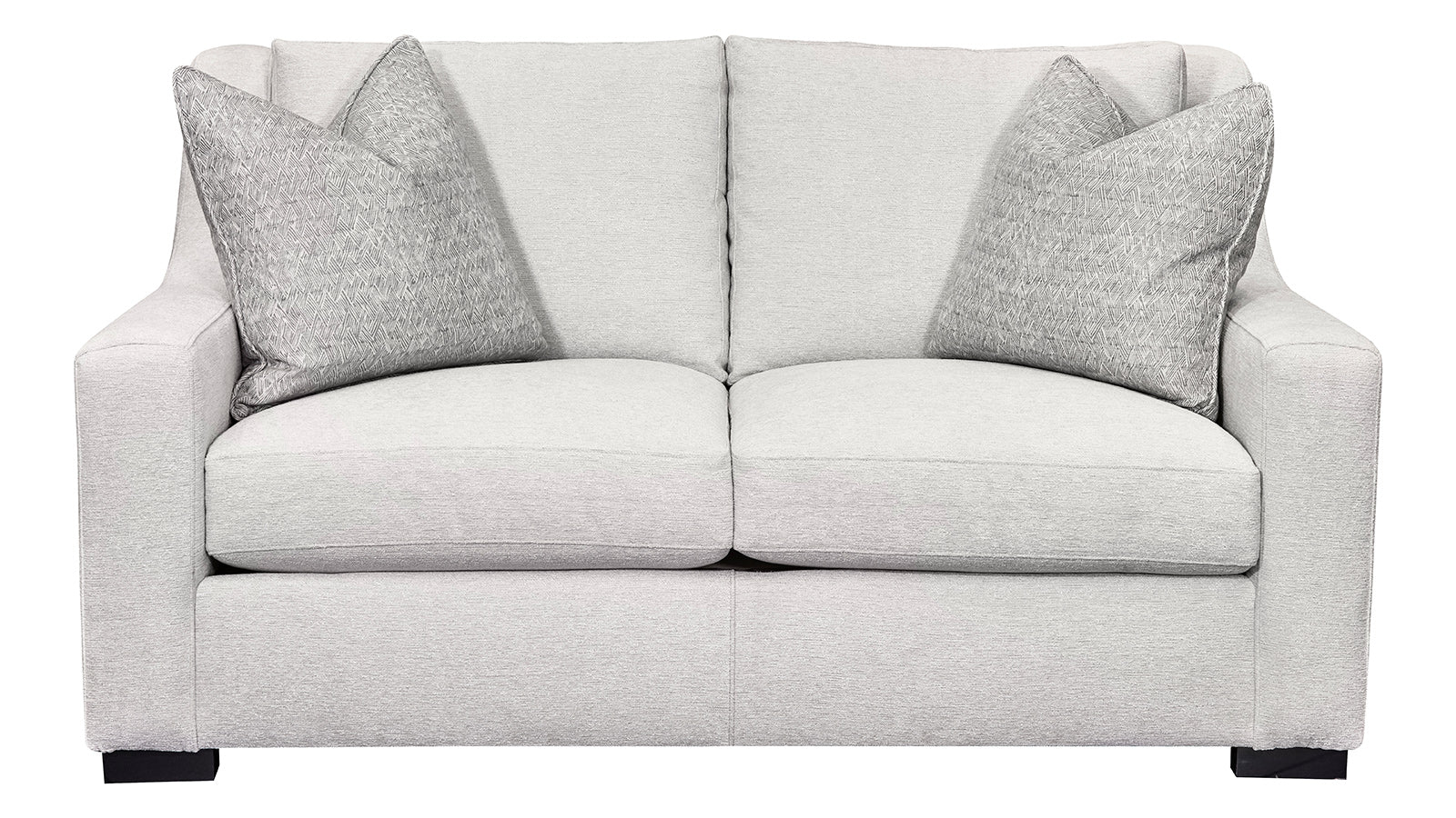 Germain Loveseat