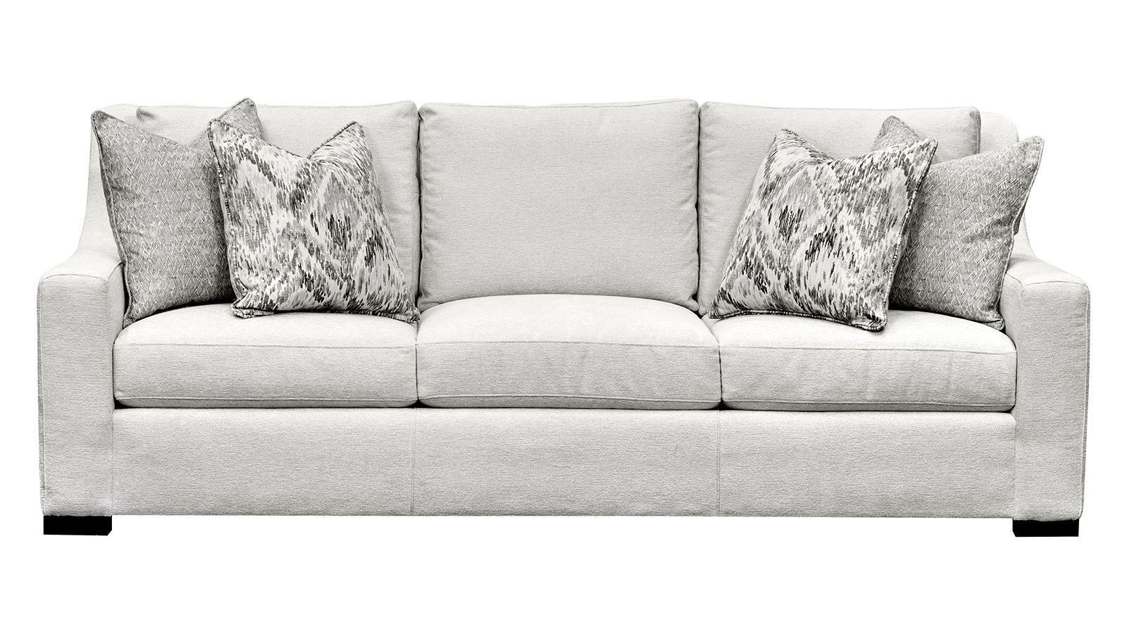 Germain Sofa