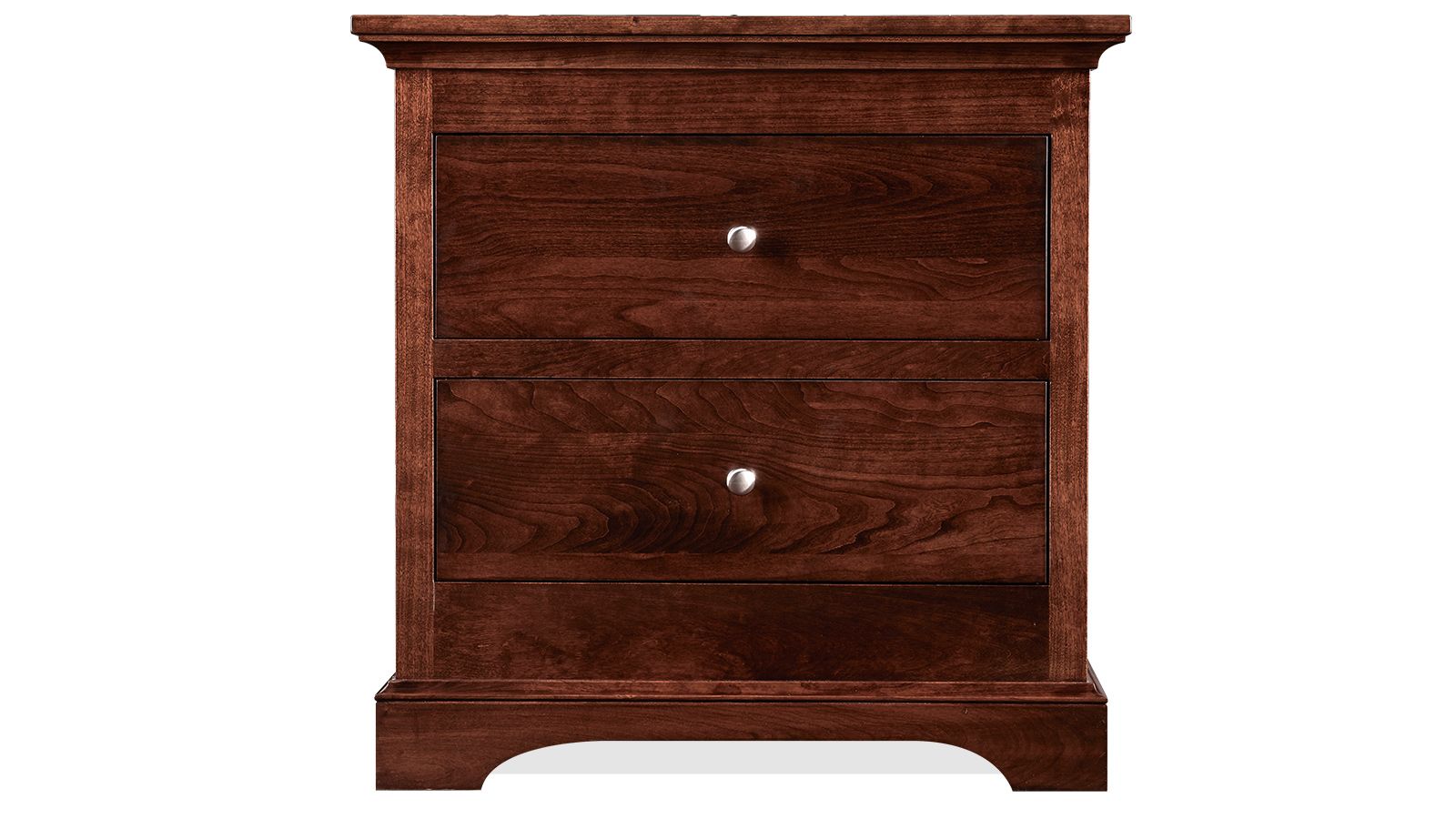 Gladewater Nightstand