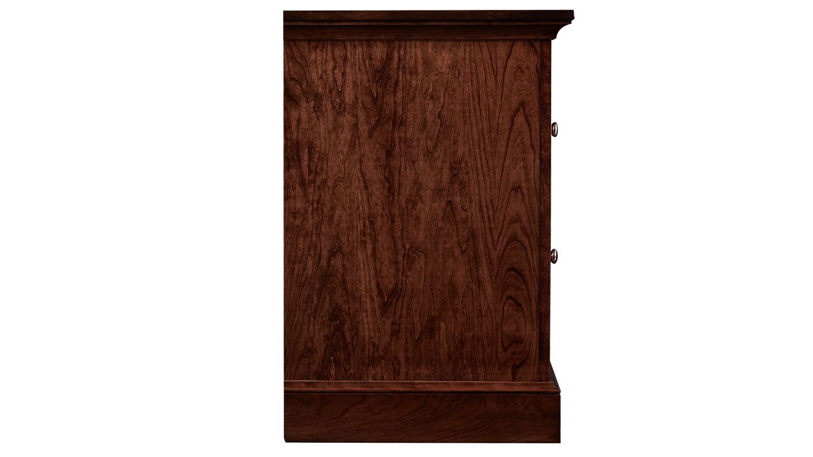 Gladewater Nightstand 3 Gladewater Nightstand