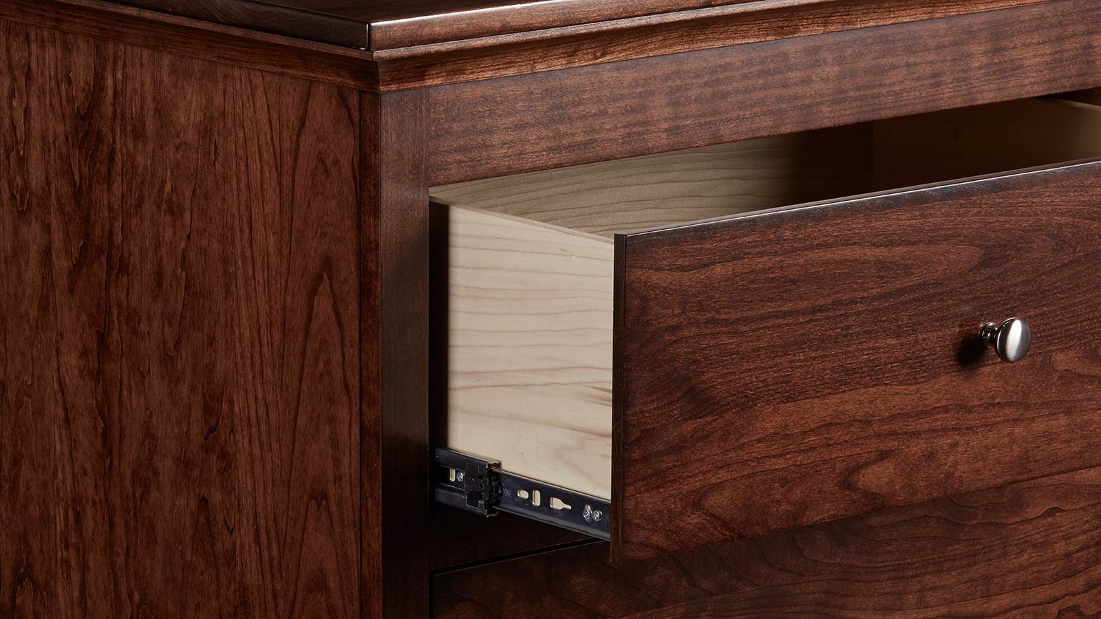 Gladewater Nightstand 4 Gladewater Nightstand