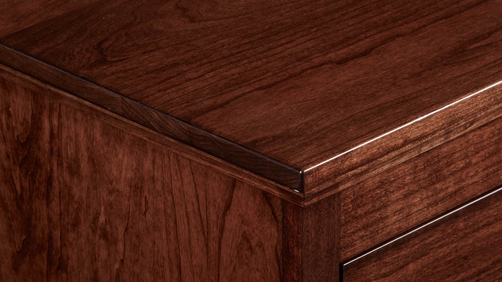 Gladewater Nightstand 6 Gladewater Nightstand