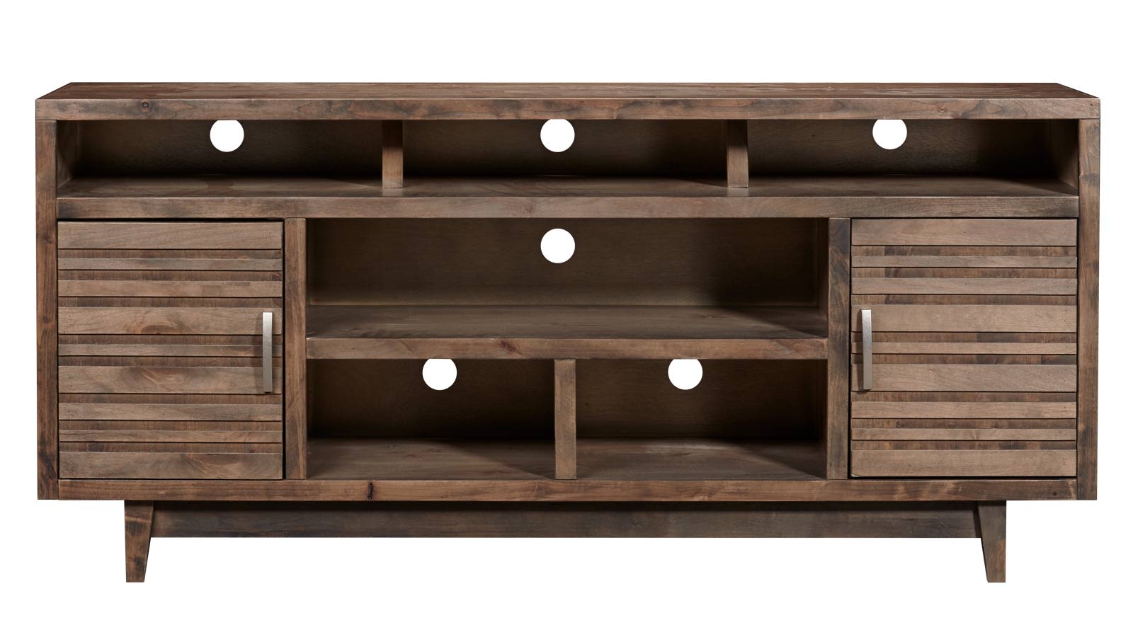 Grassland 76'' TV Console