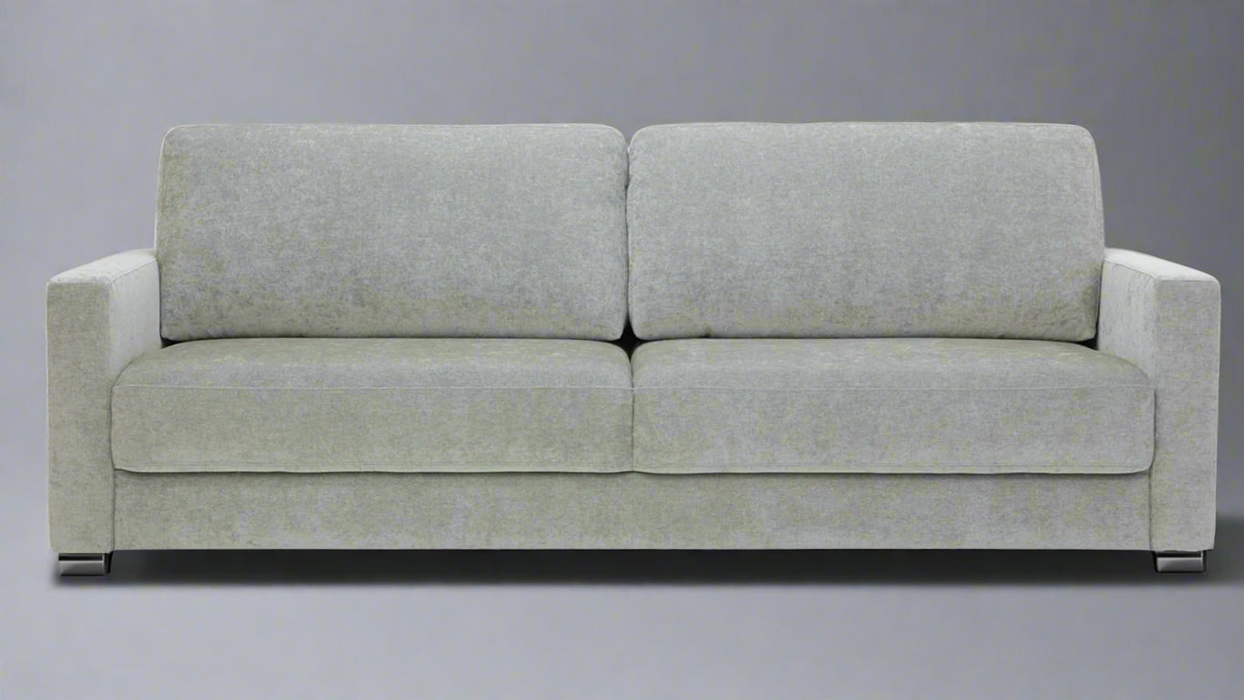 Hampton Rodeo Queen Sleeper Sofa
