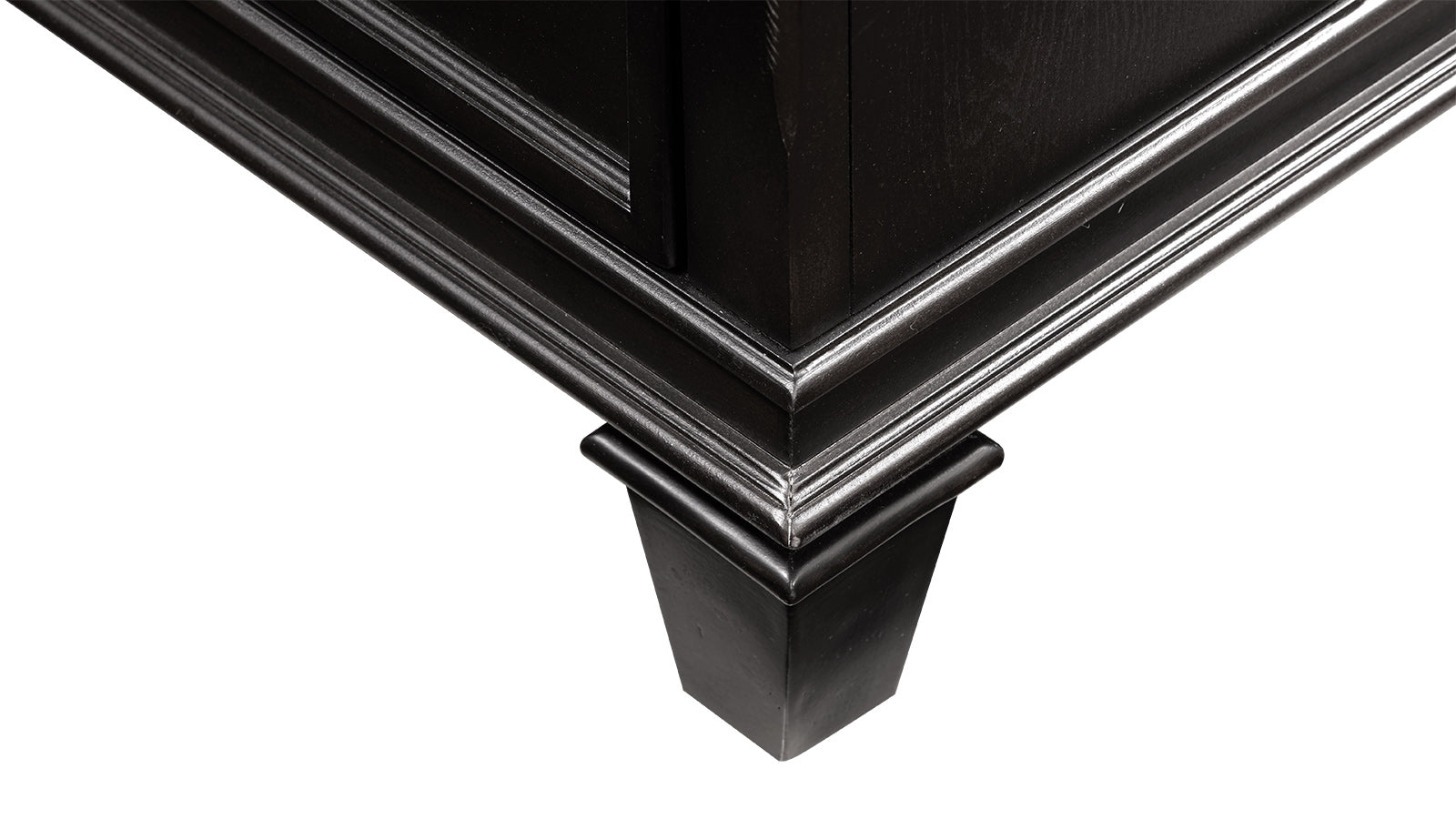 Hartford Lateral File 4 Hartford Lateral File