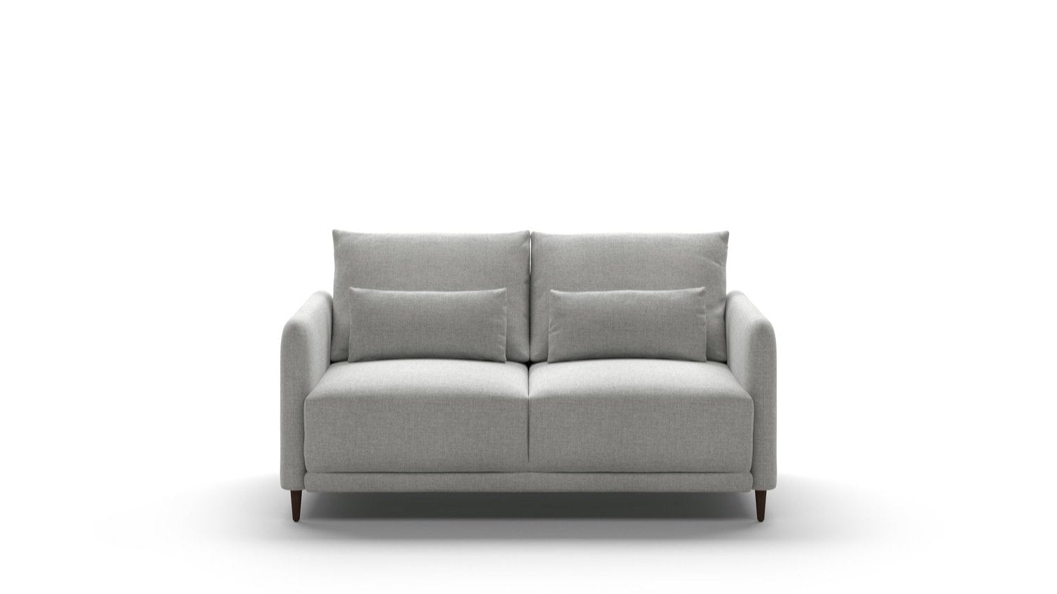 Haven Queen Size Sleeper Sofa
