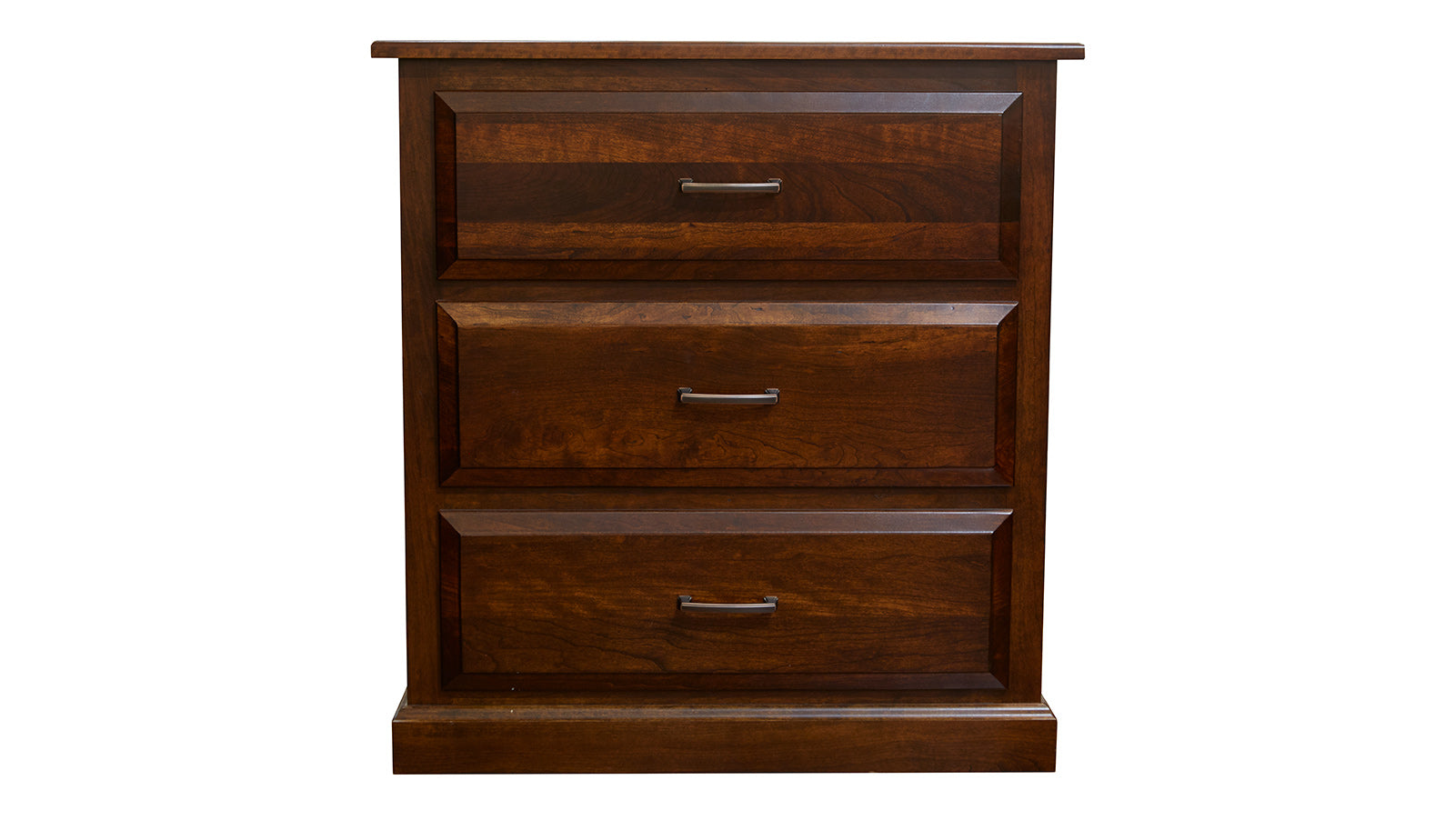 Henrietta Nightstand