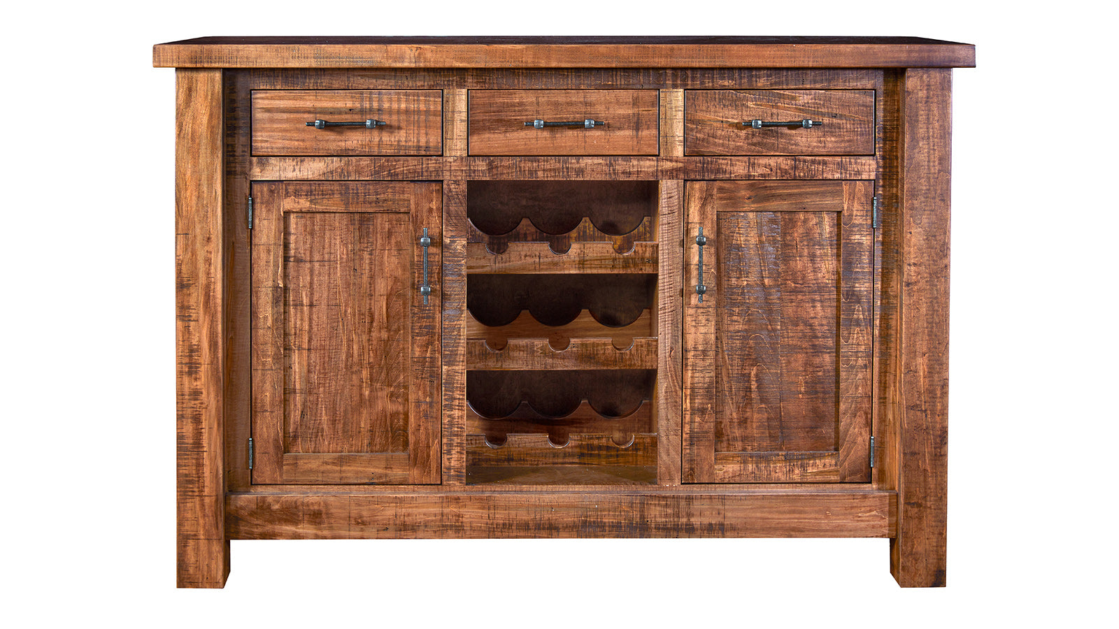 Houston Sideboard