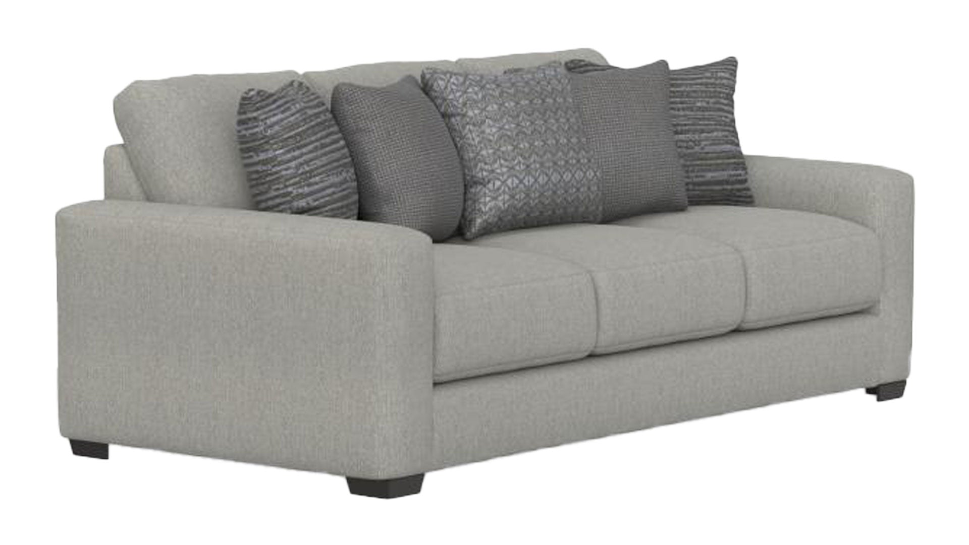 Hyde Park Sofa