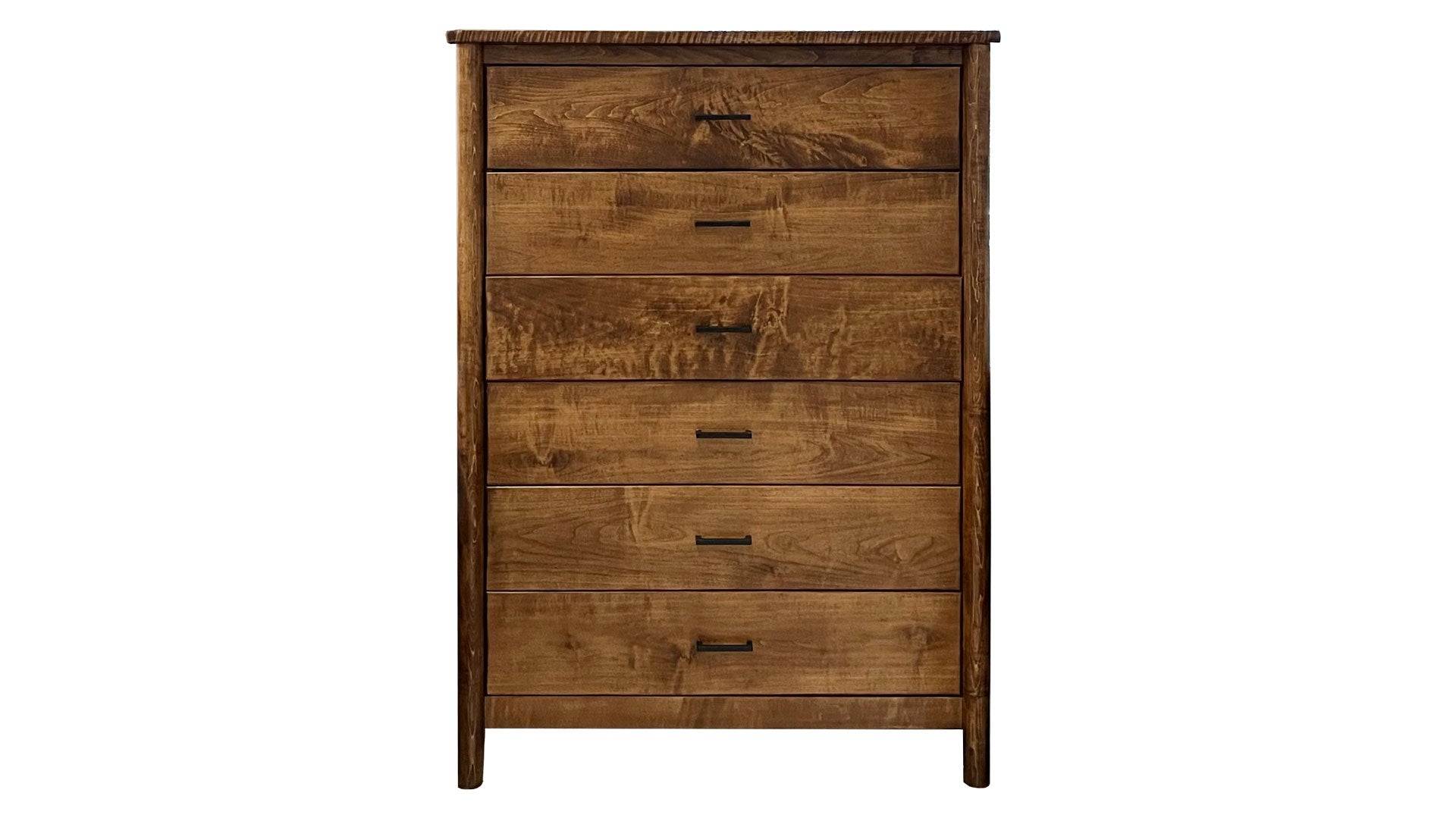 Jasmine 6 Drawer Chest