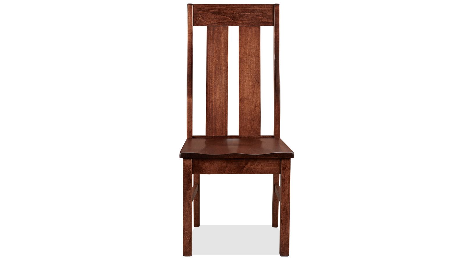 Jersey Village Dining Chair