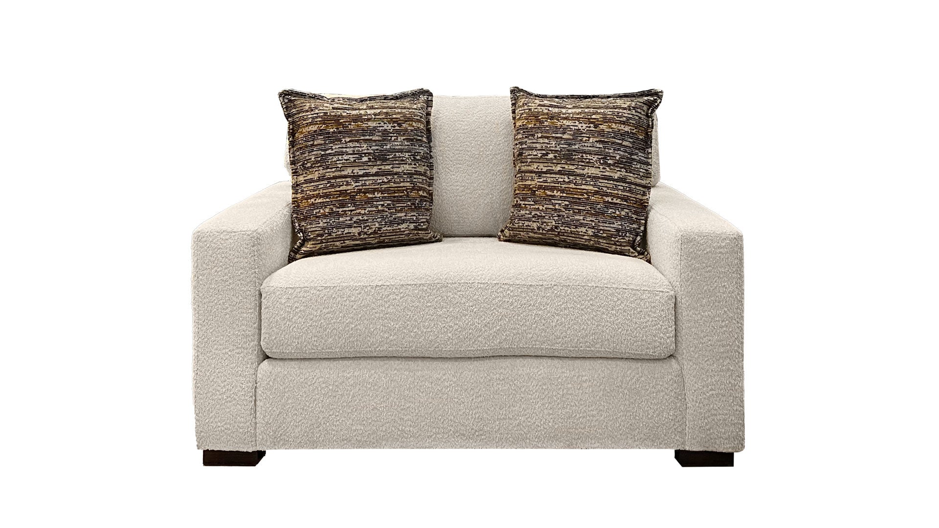 Joop Chair