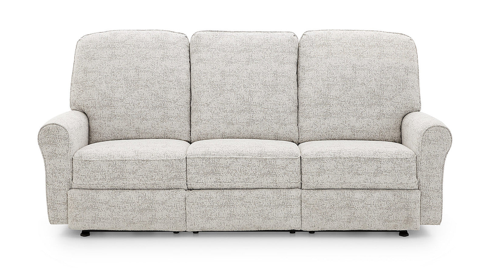 JOSEY POWER RECLINING SOFA