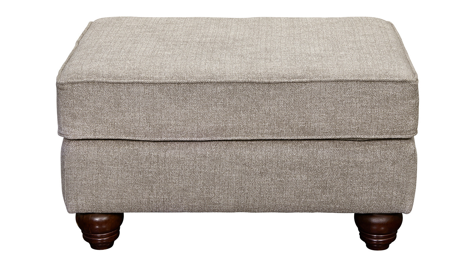 Kais Ottoman