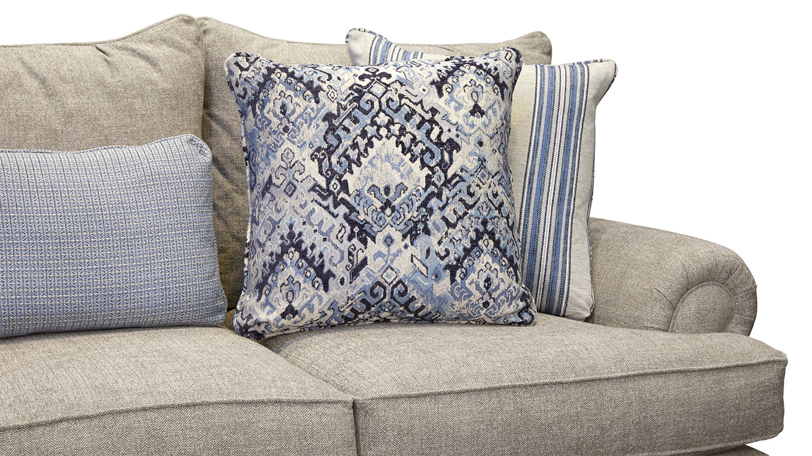 Kais Sofa 4 Kais Sofa