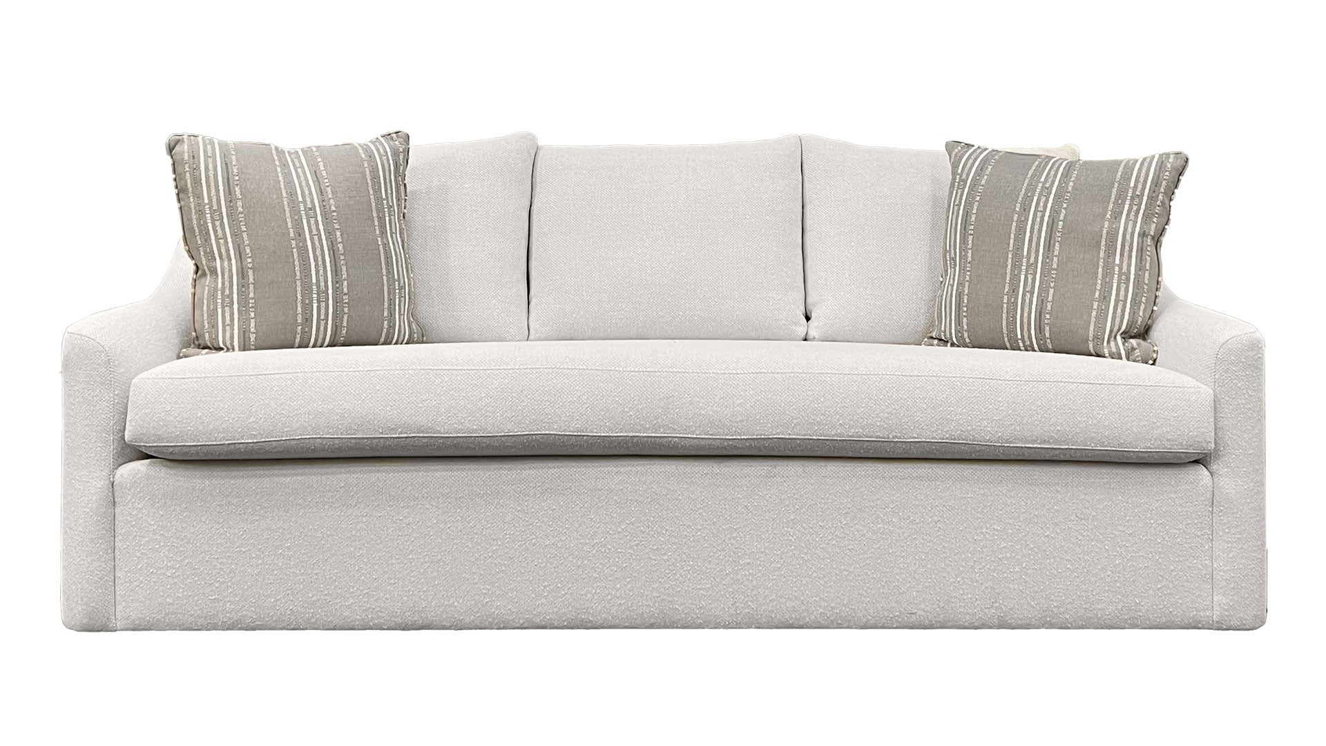 Kensington Sofa