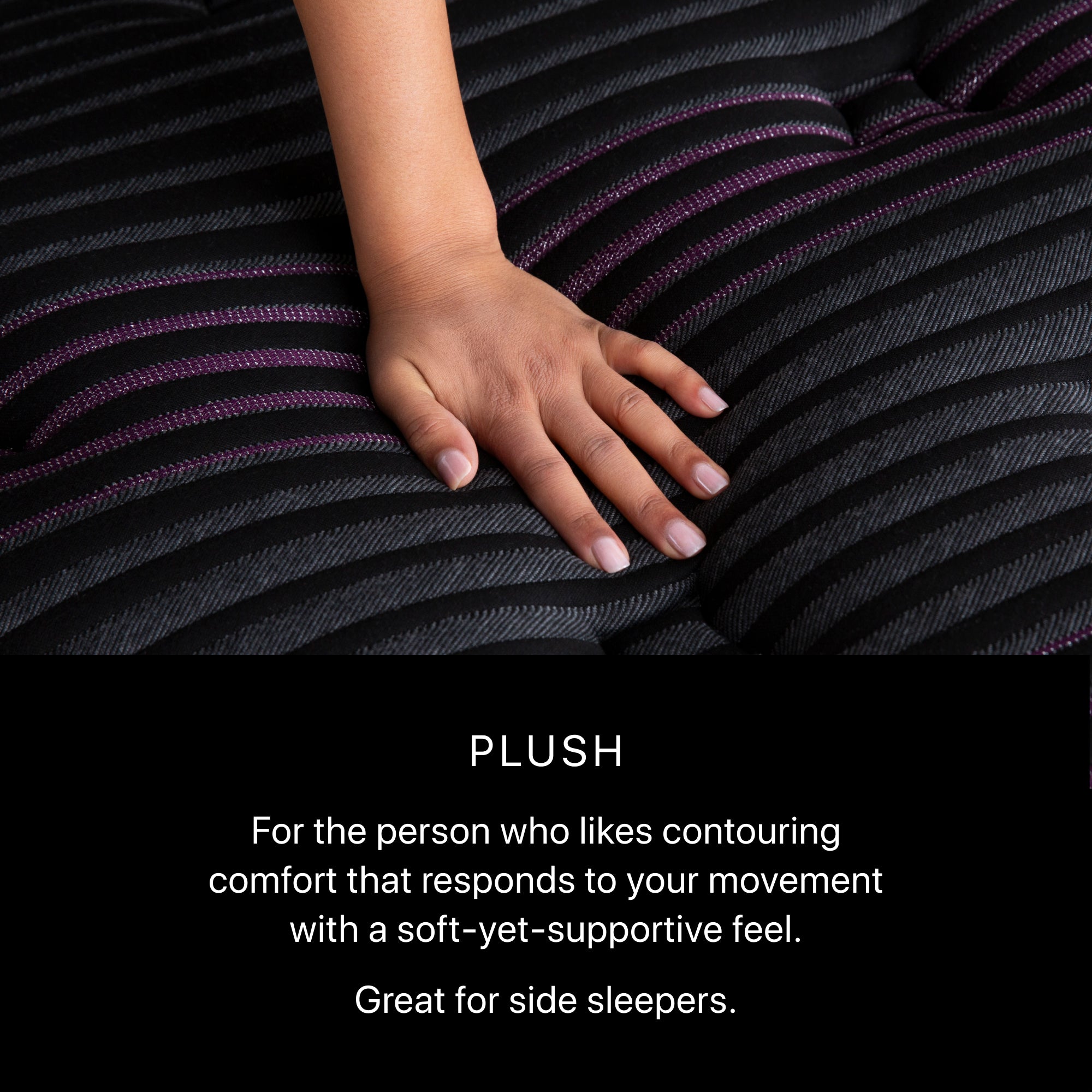 King Size Beautyrest Black Series 2 Plush Pillowtop Mattress 12 King Size Beautyrest Black Series 2 Plush Pillowtop Mattress