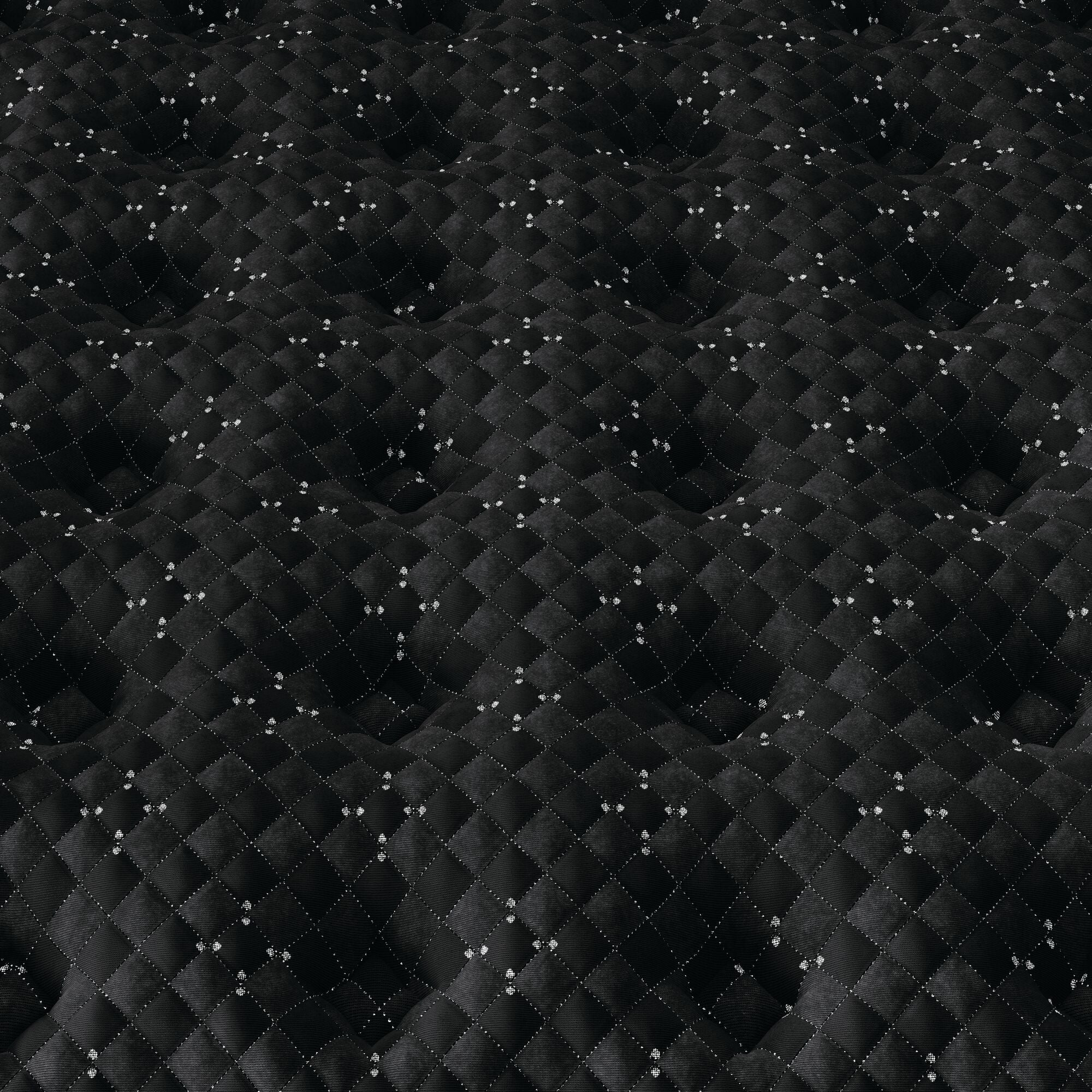 King Size Beautyrest Black Series 3 Extra Firm Mattress 7 King Size Beautyrest Black Series 3 Extra Firm Mattress