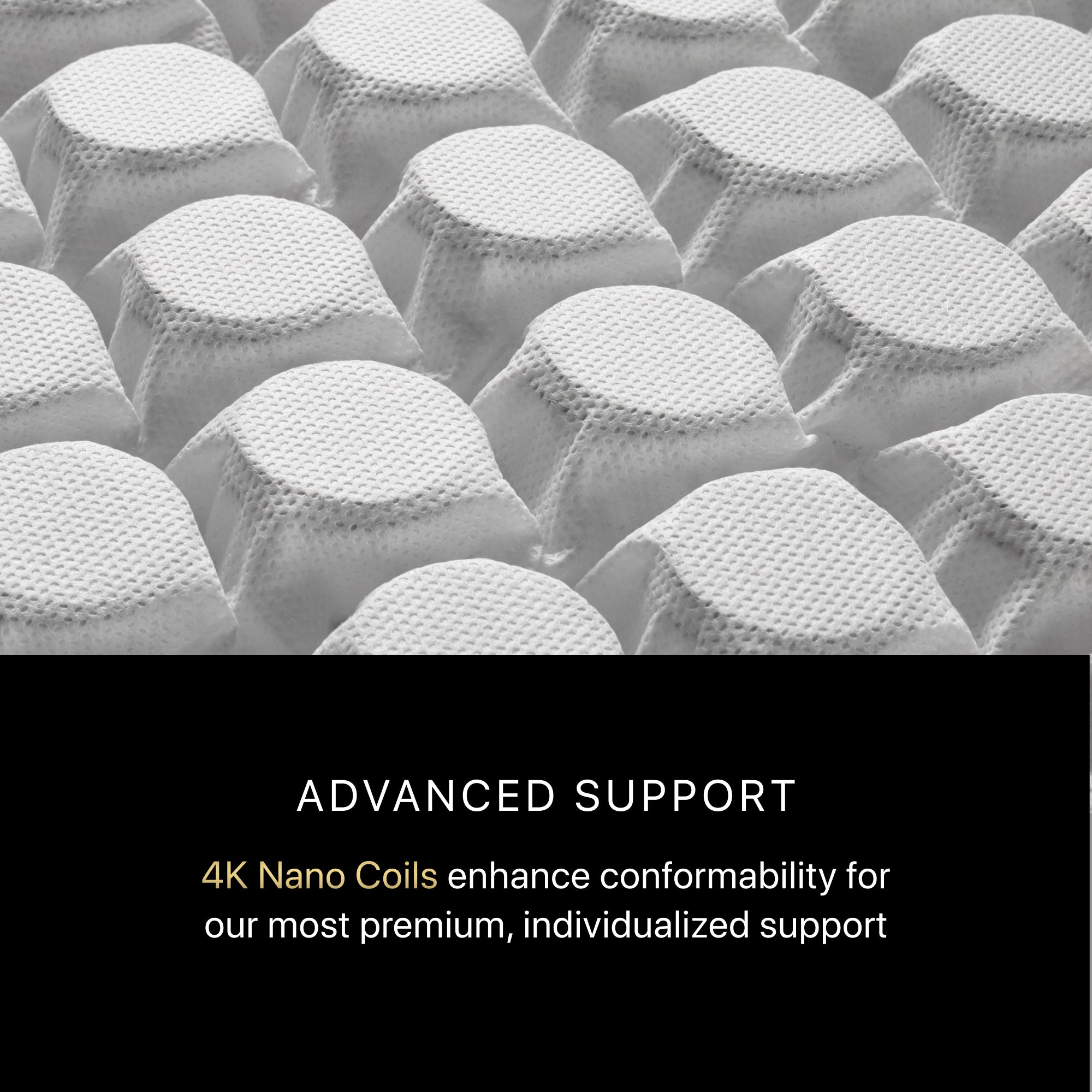 King Size Beautyrest Black Series 4 Plush Summit Pillowtop Mattress 7 King Size Beautyrest Black Series 4 Plush Summit Pillowtop Mattress