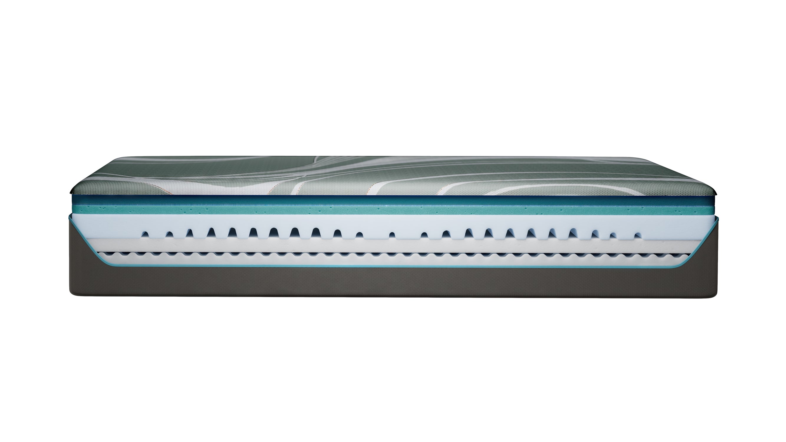 Queen Size Luxe Adapt 2.0 Soft Mattress - Tempur-Pedic 8 King Size Luxe Adapt 2.0 Soft Mattress - Tempur-Pedic