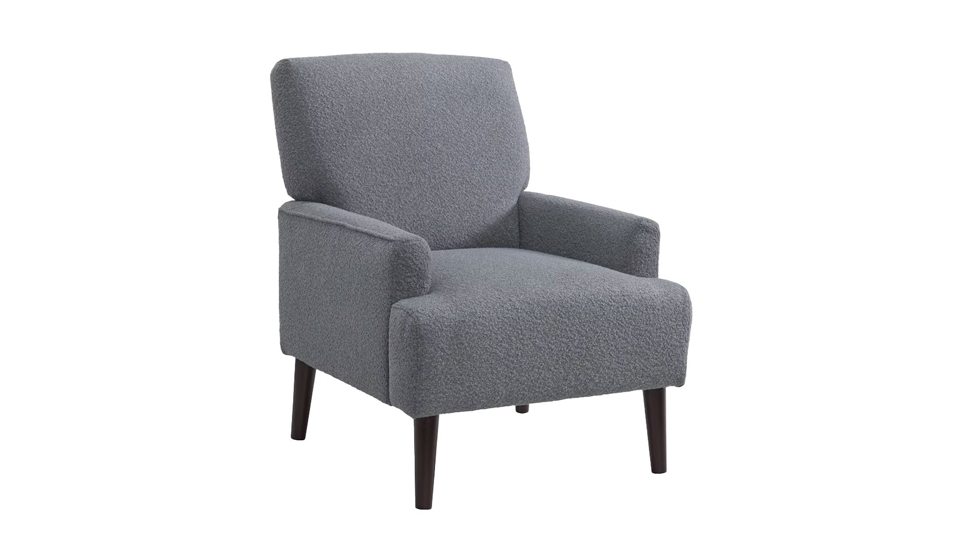 KIWI CHAIR