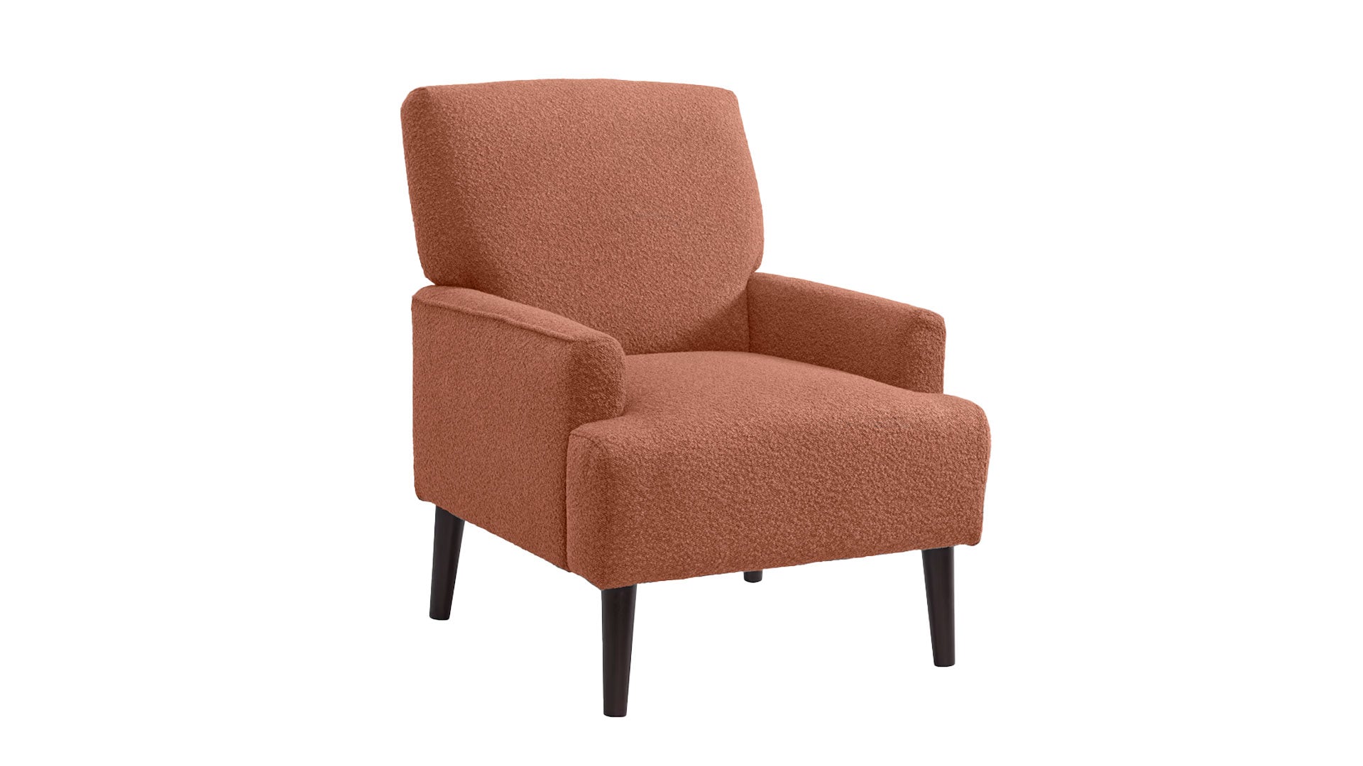 Kiwi Chair