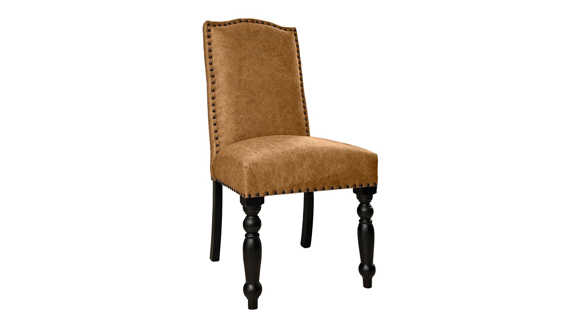 Kodiak Side Dining Chair
