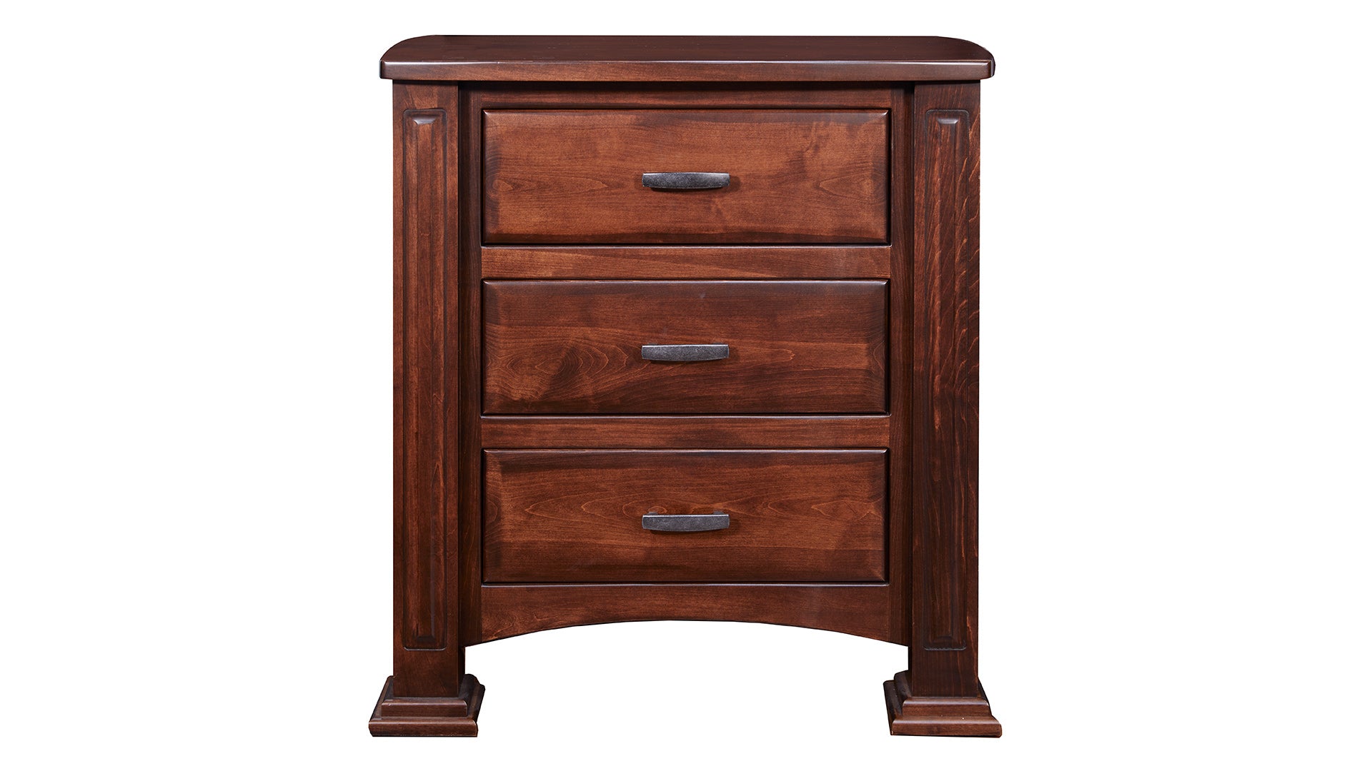 Lexington Nightstand